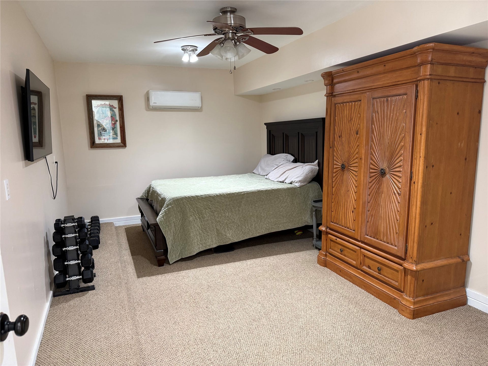 3109 Watercastle Court, League City, TX 77573 3109 Watercastle Court, League City, TX 77573