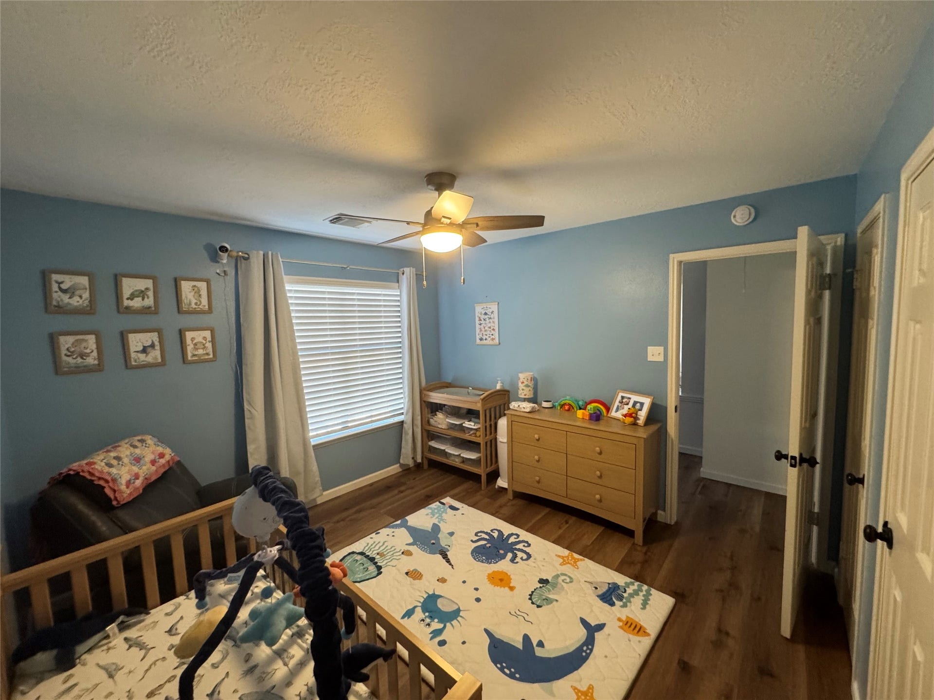 3109 Watercastle Court, League City, TX 77573 3109 Watercastle Court, League City, TX 77573