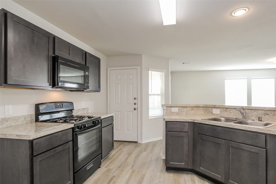 Property photo for 8626 Middleton Oaks Circle, Houston, TX