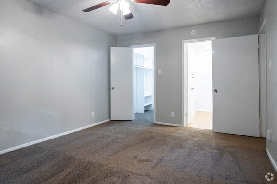 Property photo for 6505 Westheimer Road, #151, Houston, TX