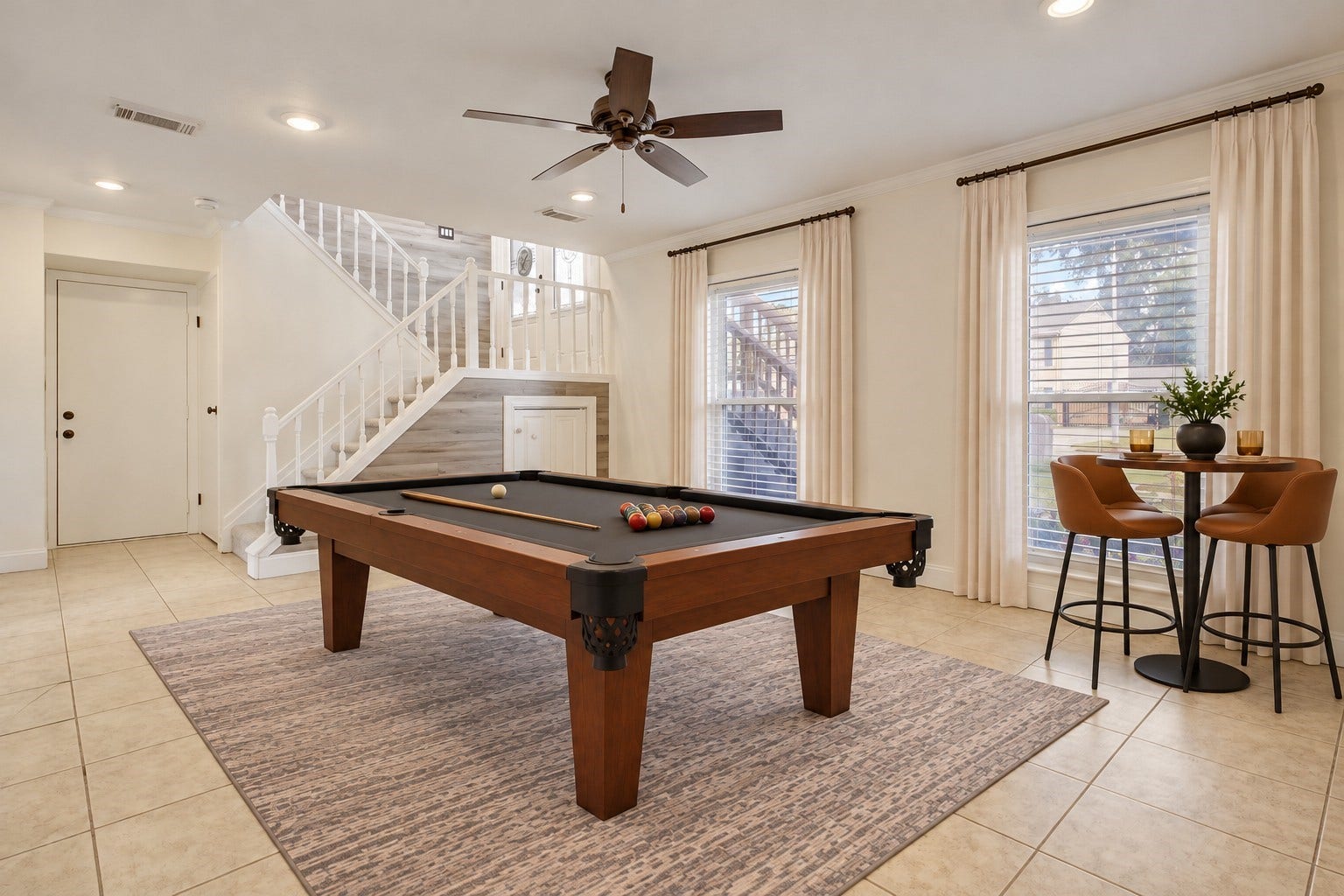 15334 Bratten Lane, Houston, TX 77598