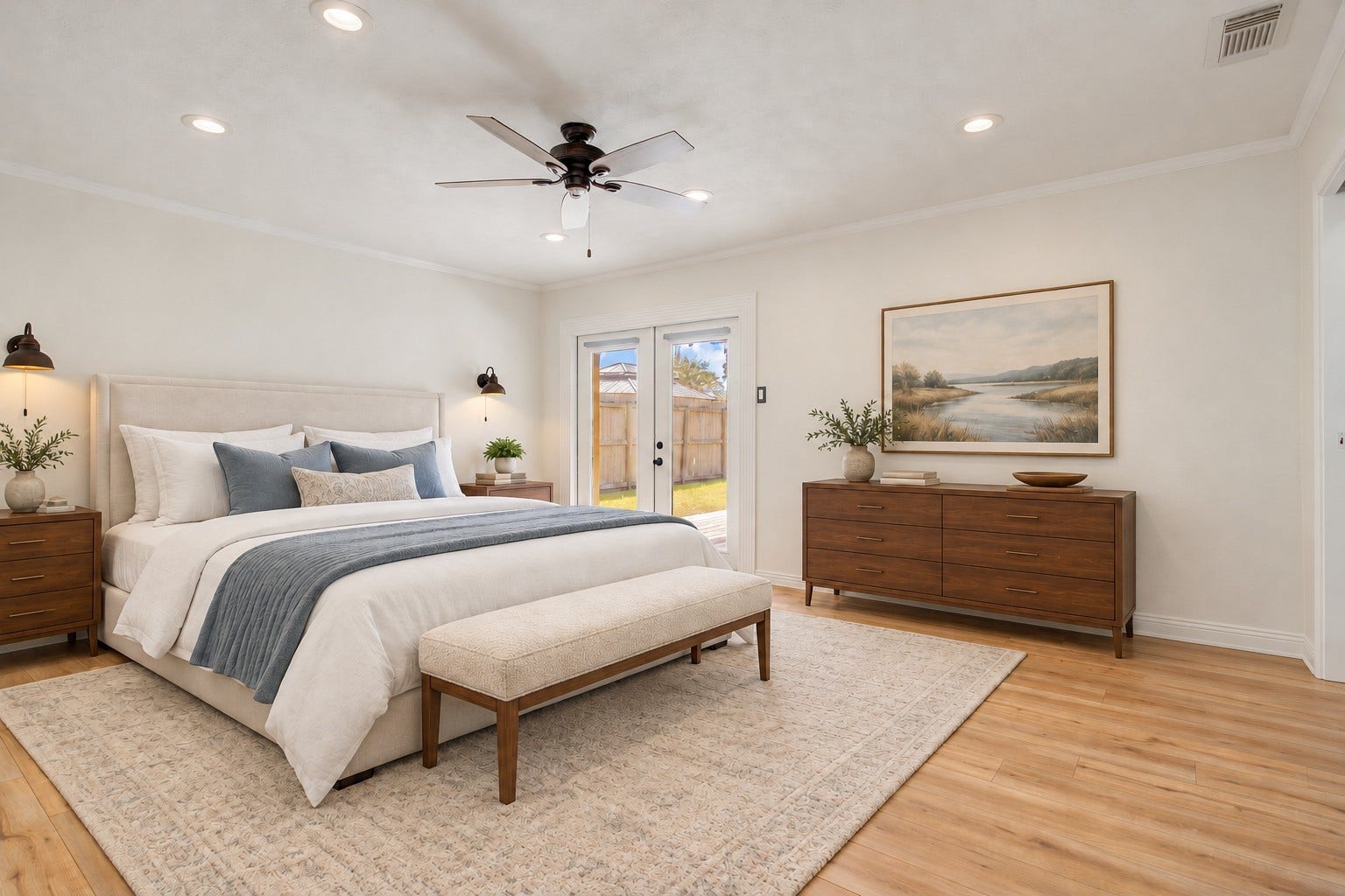 15334 Bratten Lane, Houston, TX 77598