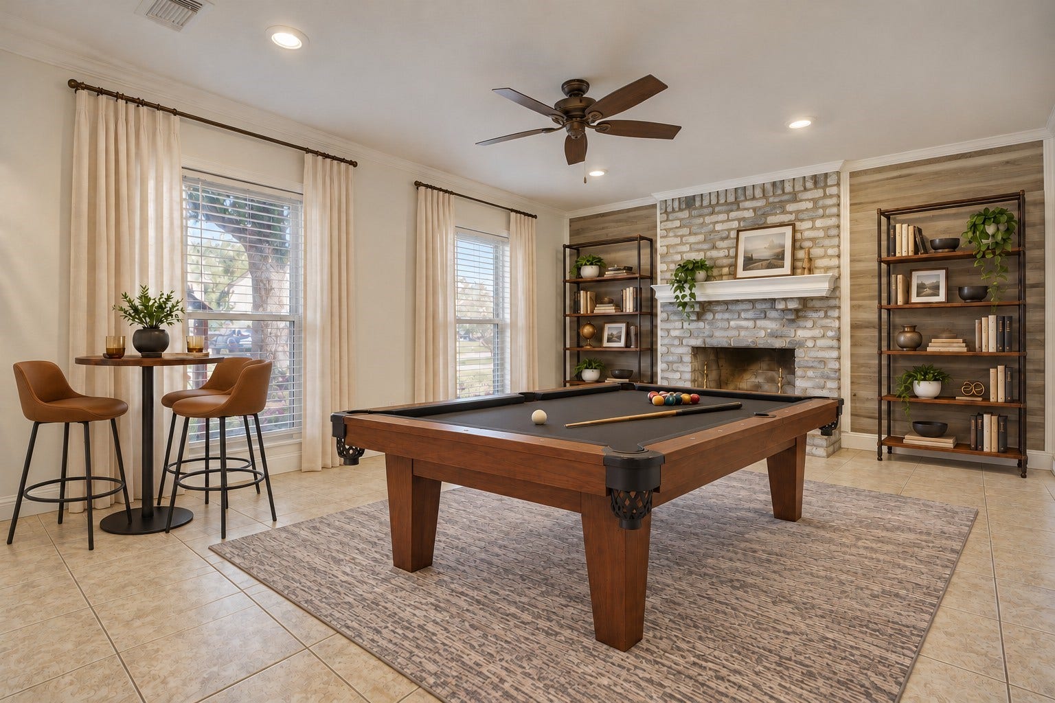 15334 Bratten Lane, Houston, TX 77598