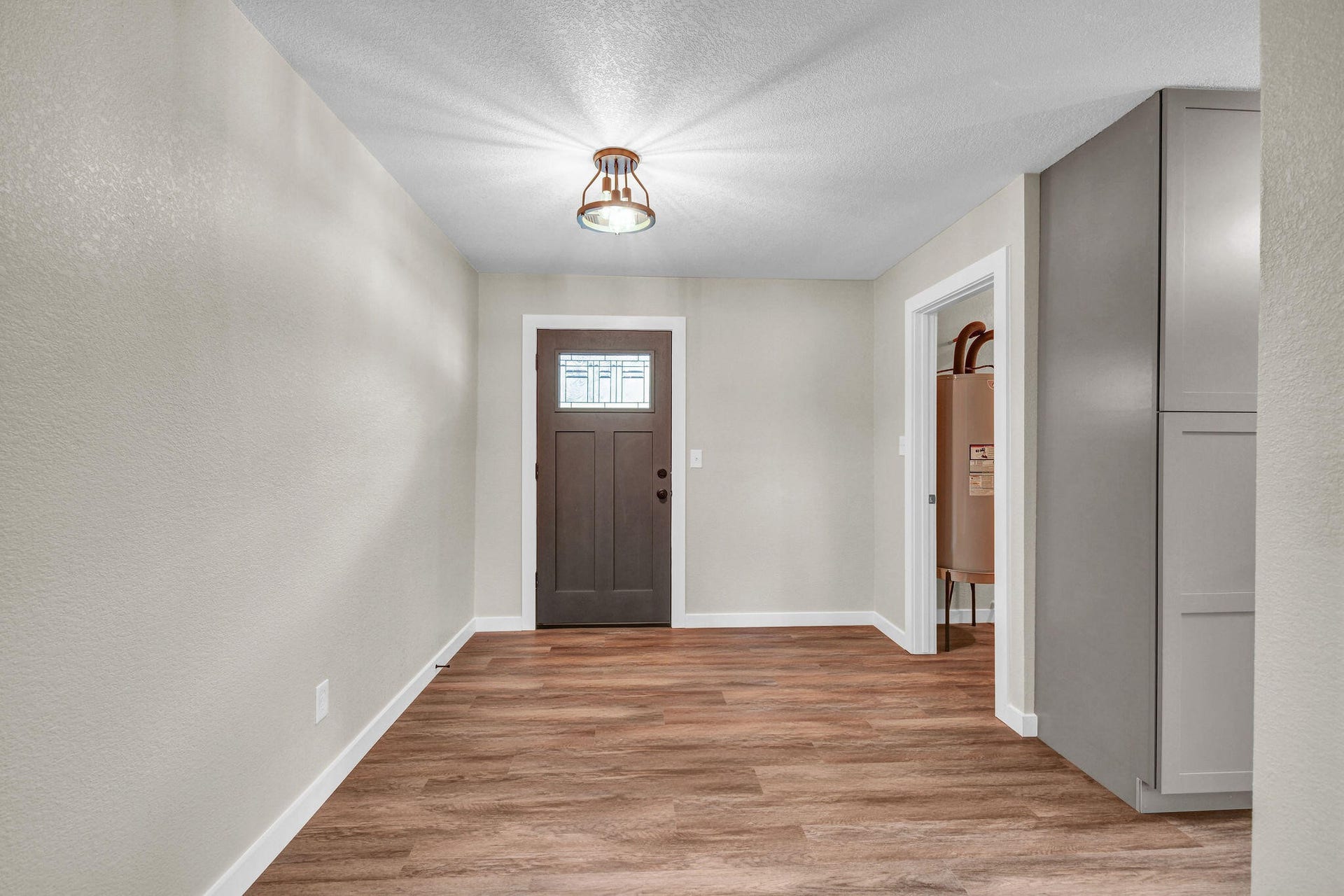 4922 County Road 937b, Alvin, TX 77511 4922 County Road 937b, Alvin, TX 77511