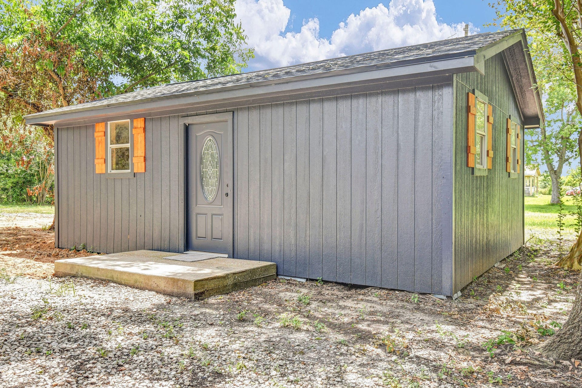 4922 County Road 937b, Alvin, TX 77511 4922 County Road 937b, Alvin, TX 77511