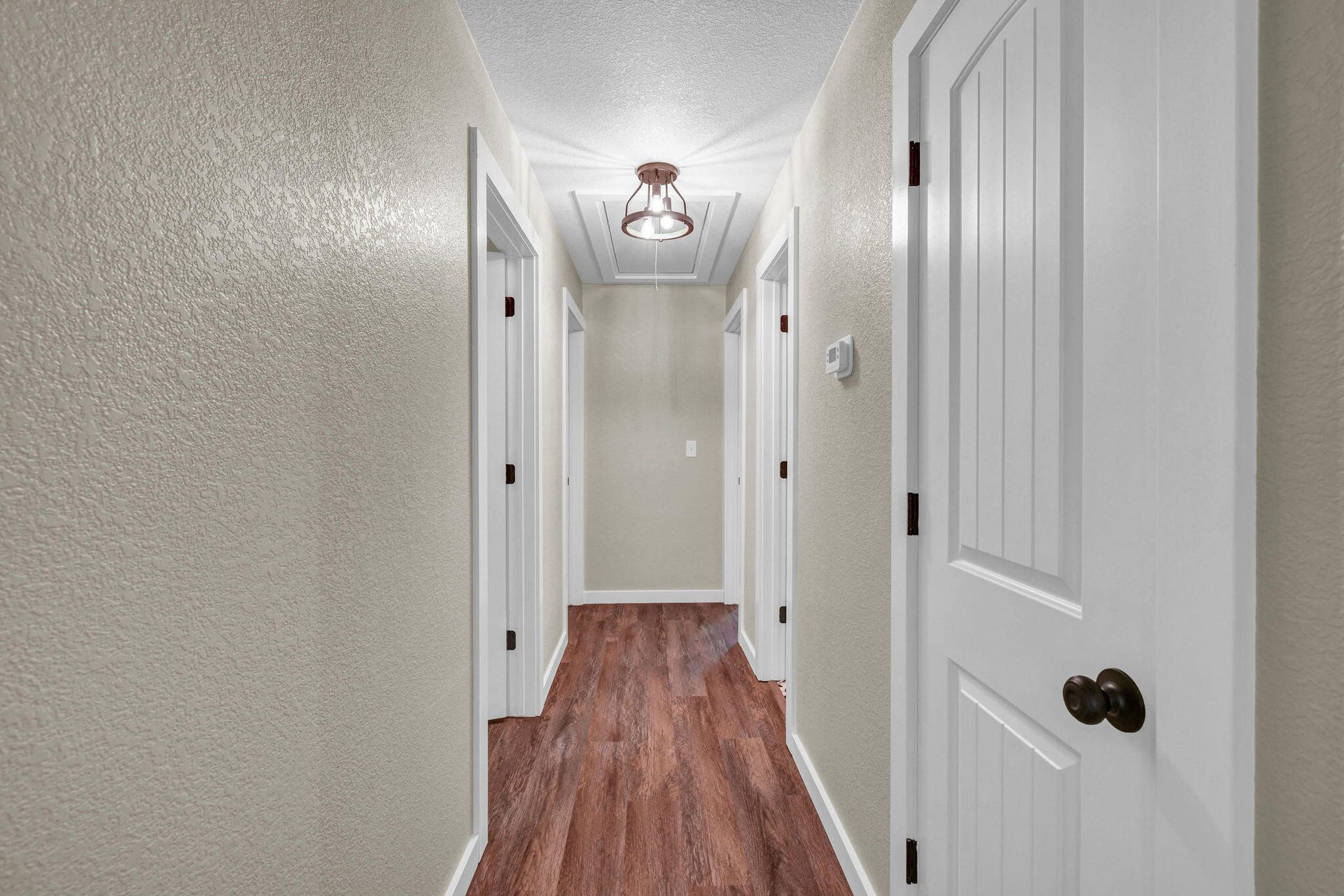 4922 County Road 937b, Alvin, TX 77511 4922 County Road 937b, Alvin, TX 77511
