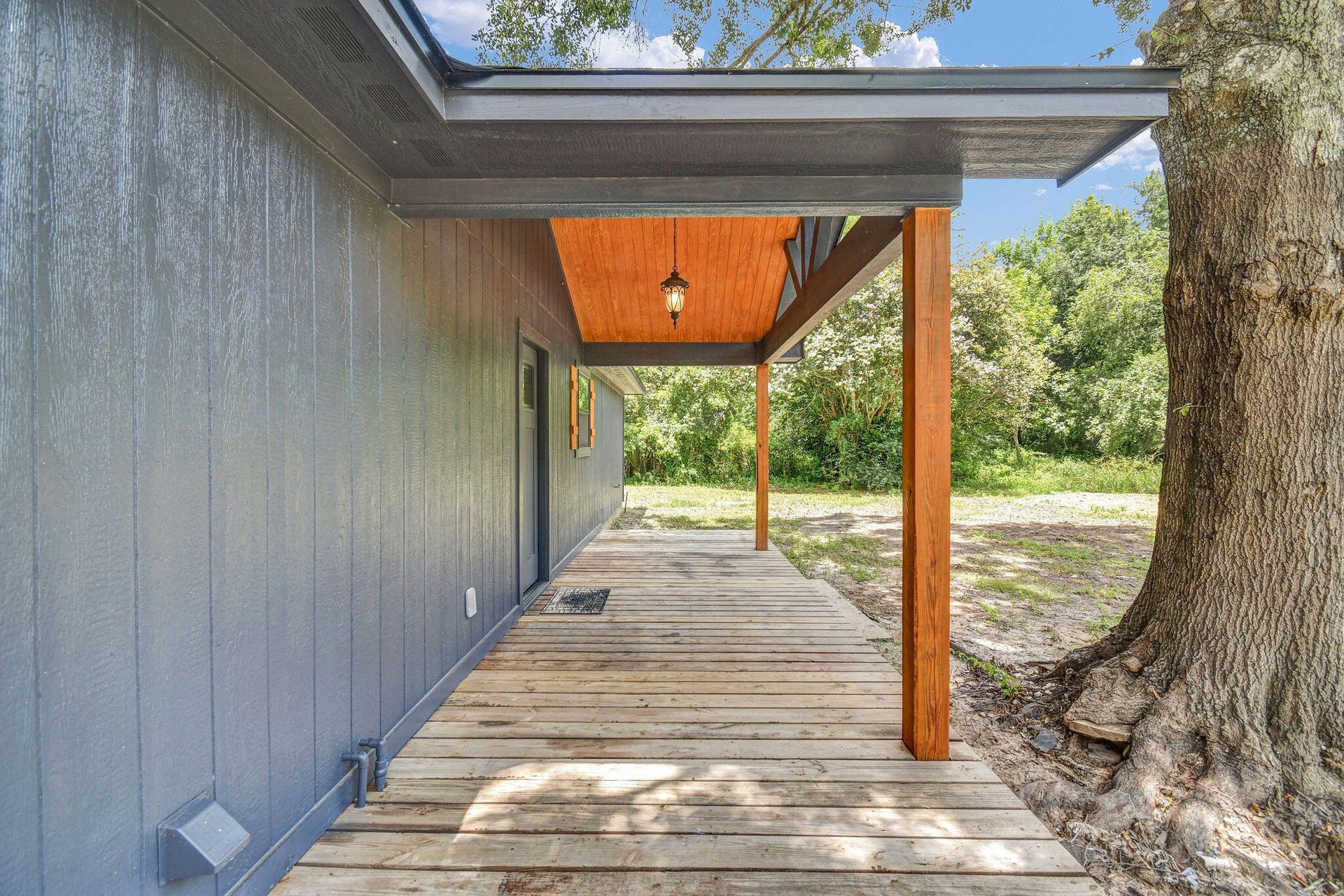 4922 County Road 937b, Alvin, TX 77511 4922 County Road 937b, Alvin, TX 77511