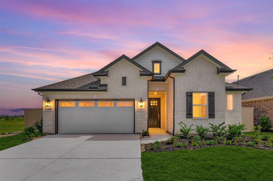 Property photo for 29419 Suncreek Ranch Court, Waller, TX