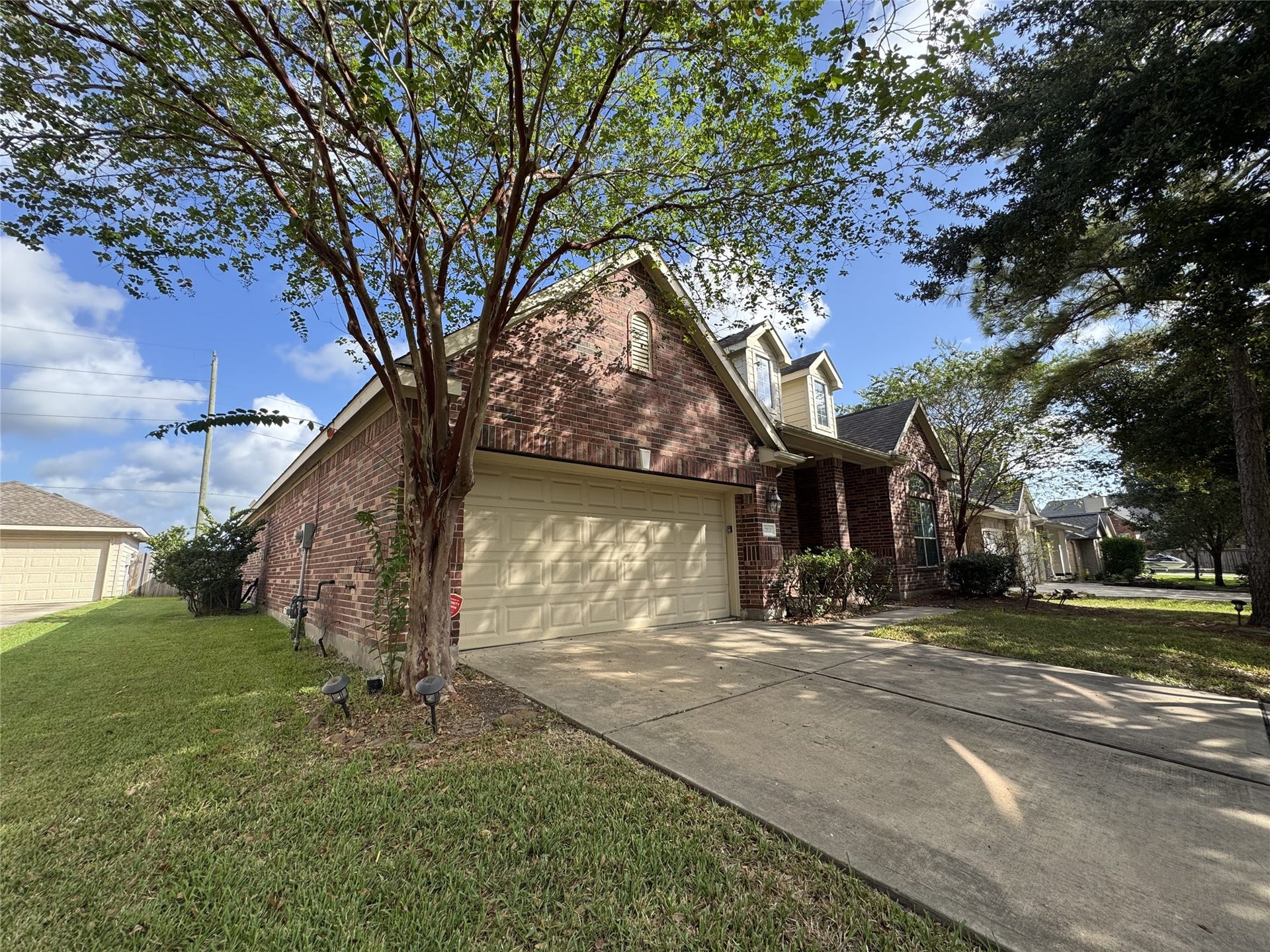 12111 Fall River Pass Lane, Humble, TX 77346 12111 Fall River Pass Lane, Humble, TX 77346