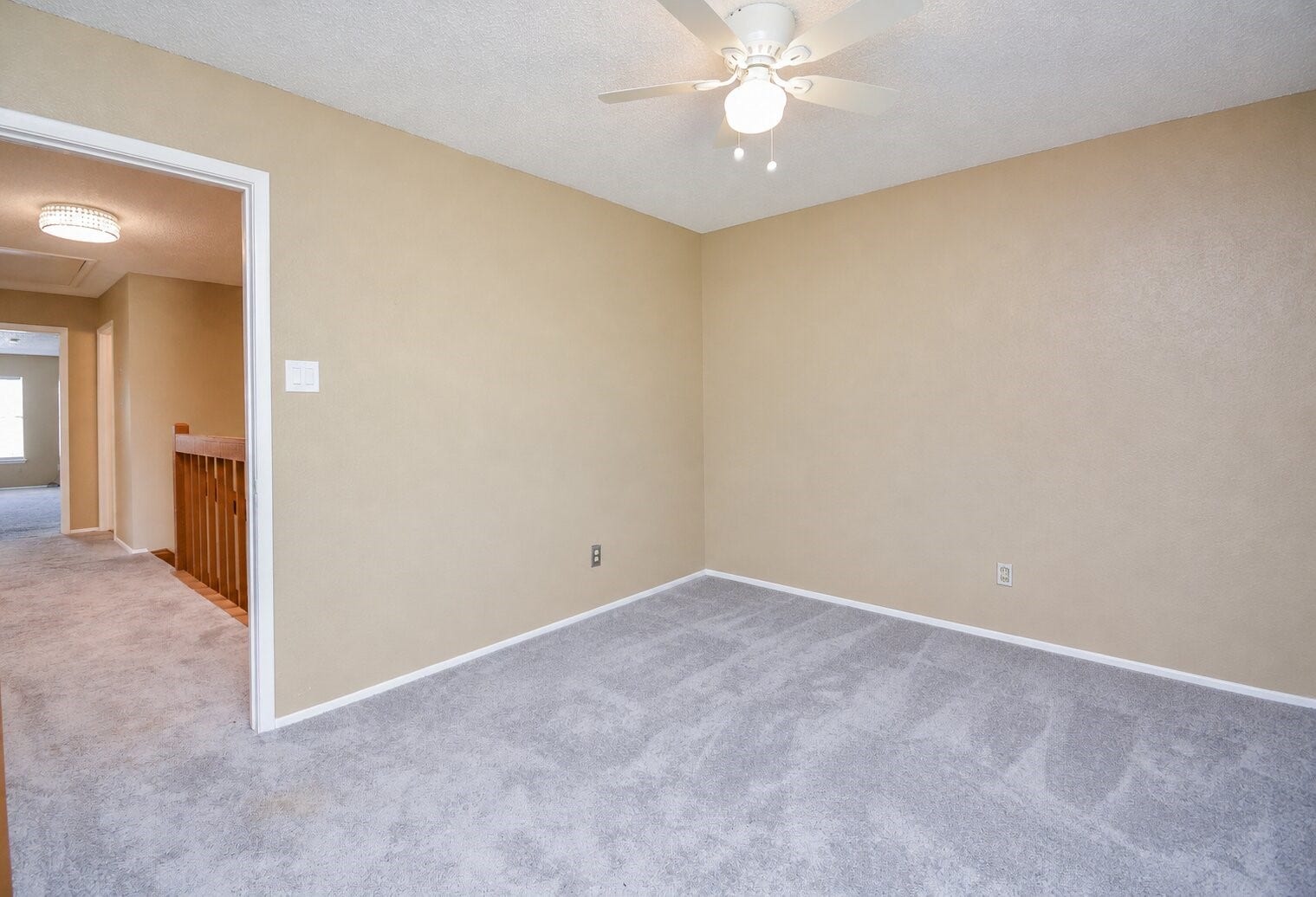 6168 W Airport Boulevard, #16, Houston, TX 77035 6168 W Airport Boulevard, #16, Houston, TX 77035