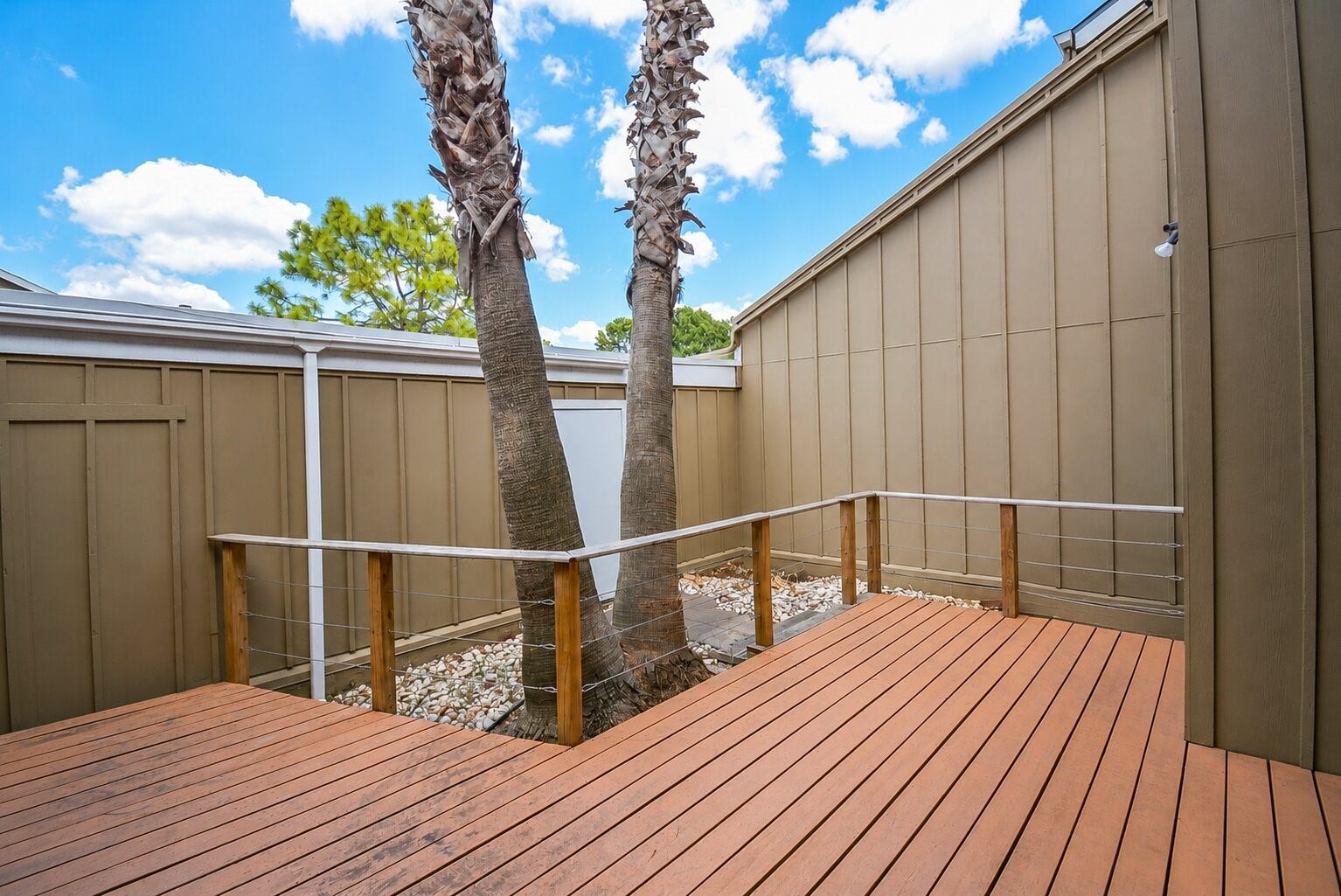 6168 W Airport Boulevard, #16, Houston, TX 77035 6168 W Airport Boulevard, #16, Houston, TX 77035