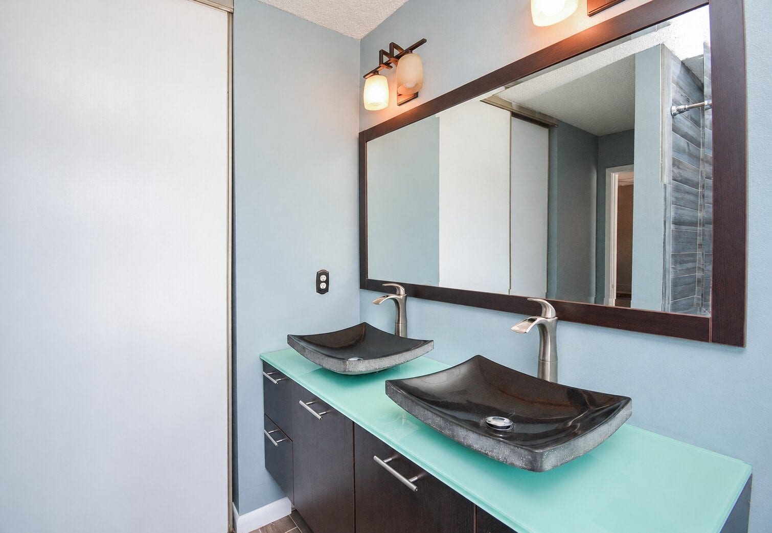 6168 W Airport Boulevard, #16, Houston, TX 77035 6168 W Airport Boulevard, #16, Houston, TX 77035