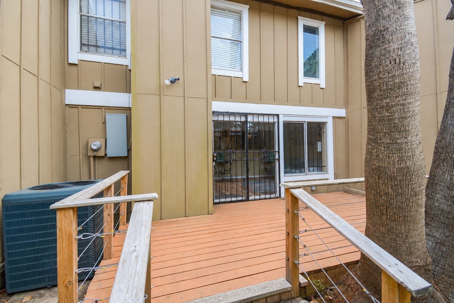 6168 W Airport Boulevard, #16, Houston, TX 77035 6168 W Airport Boulevard, #16, Houston, TX 77035