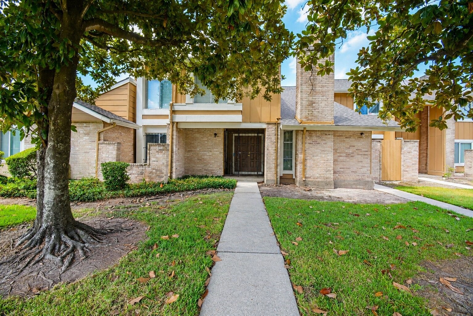 6168 W Airport Boulevard, #16, Houston, TX 77035 6168 W Airport Boulevard, #16, Houston, TX 77035