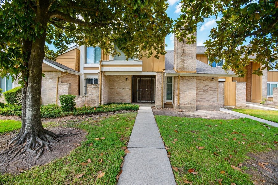 Property photo for 6168 W Airport Boulevard, #16, Houston, TX