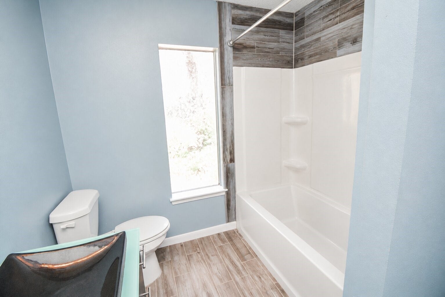 6168 W Airport Boulevard, #16, Houston, TX 77035 6168 W Airport Boulevard, #16, Houston, TX 77035