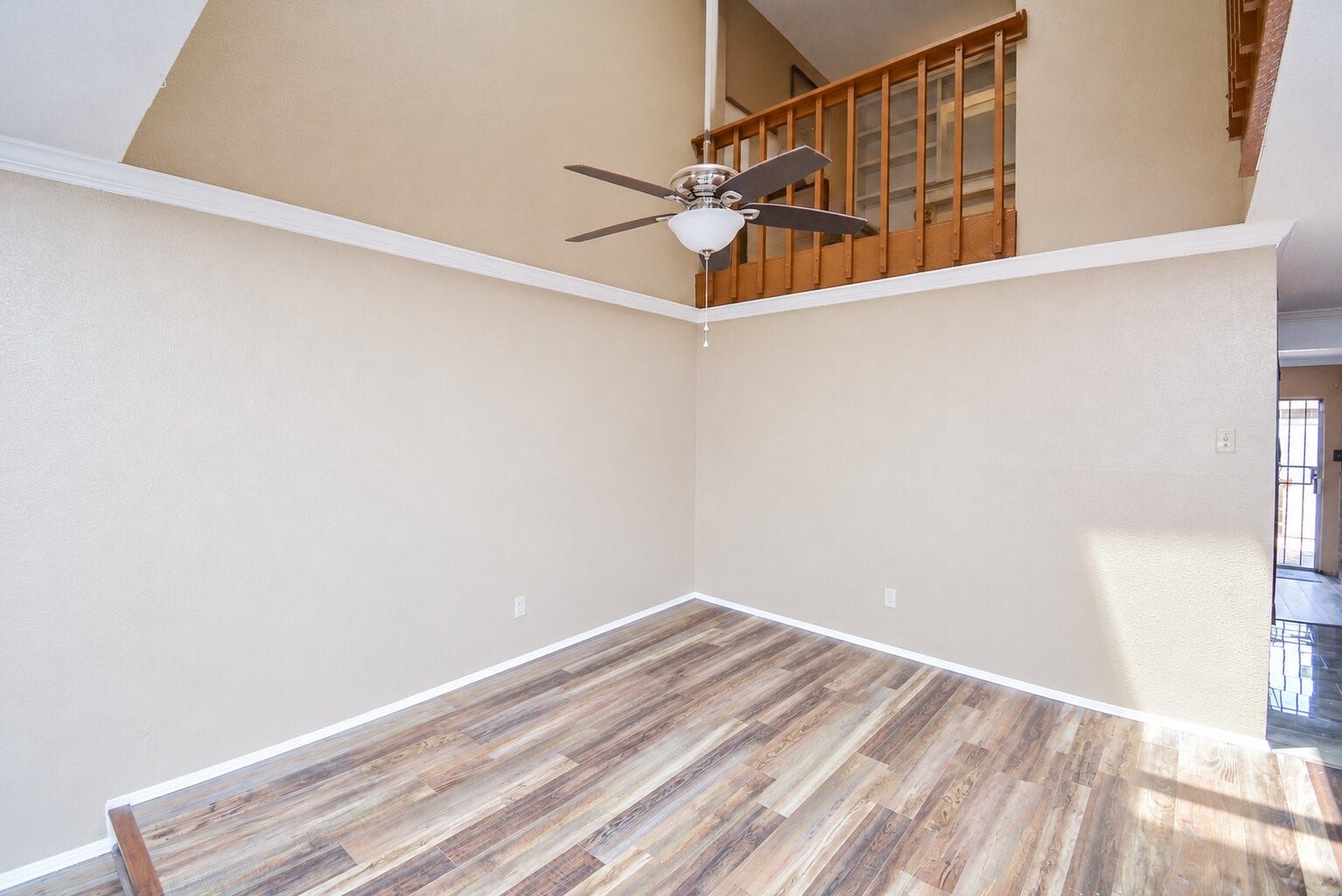 6168 W Airport Boulevard, #16, Houston, TX 77035 6168 W Airport Boulevard, #16, Houston, TX 77035