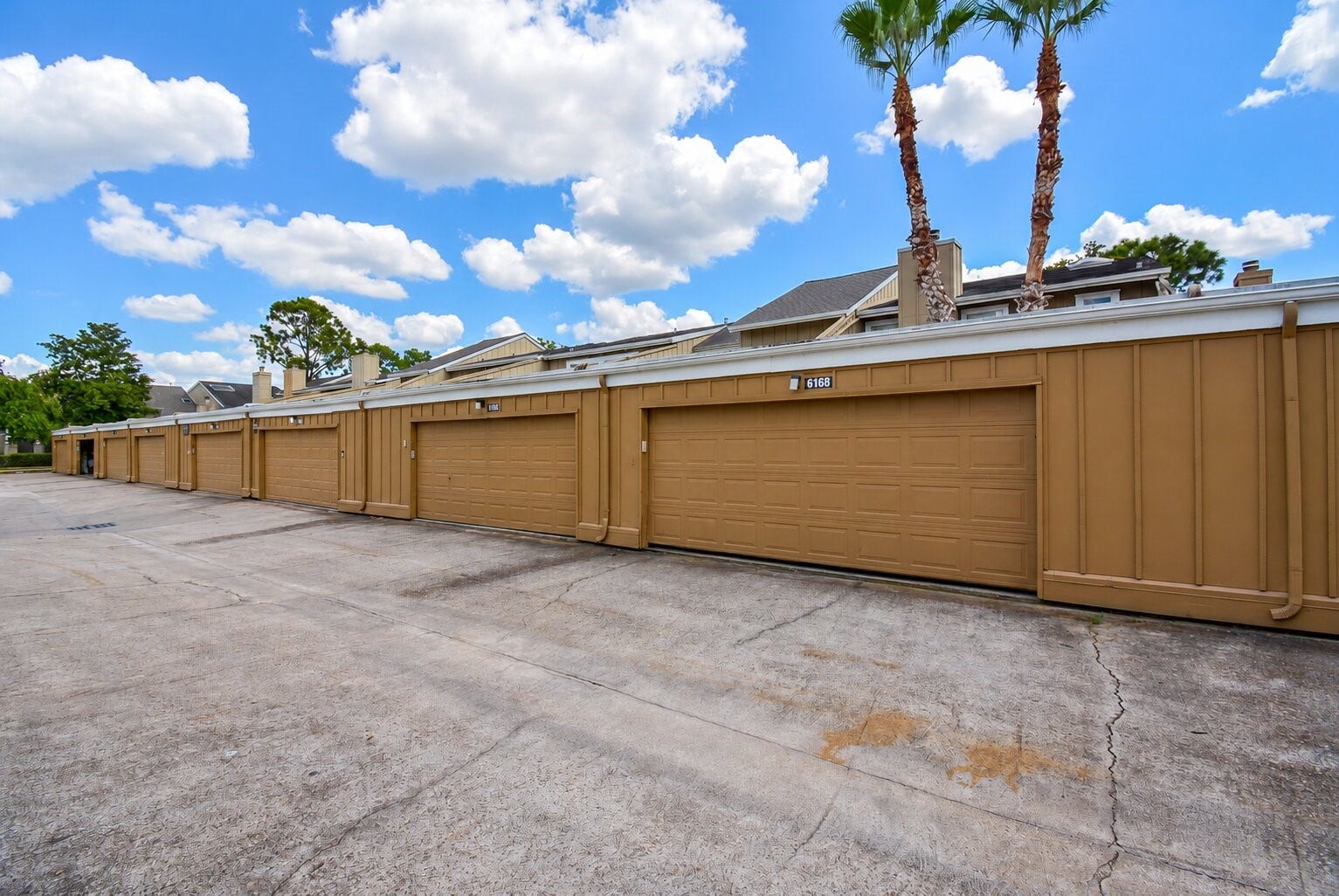 6168 W Airport Boulevard, #16, Houston, TX 77035 6168 W Airport Boulevard, #16, Houston, TX 77035