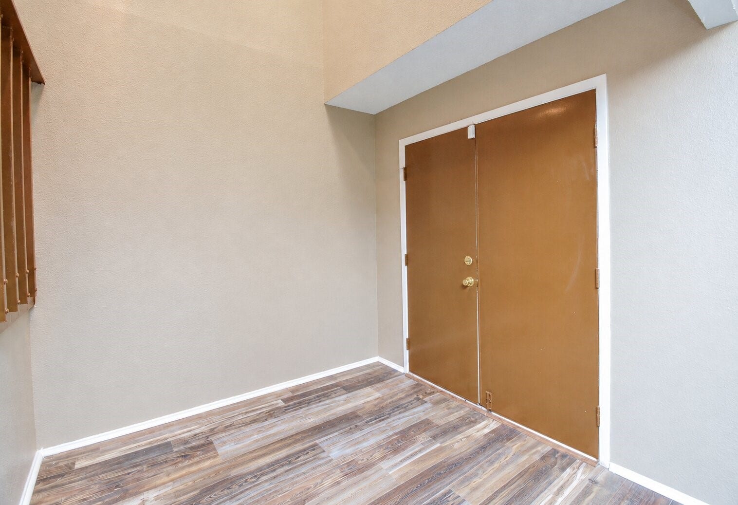 6168 W Airport Boulevard, #16, Houston, TX 77035 6168 W Airport Boulevard, #16, Houston, TX 77035