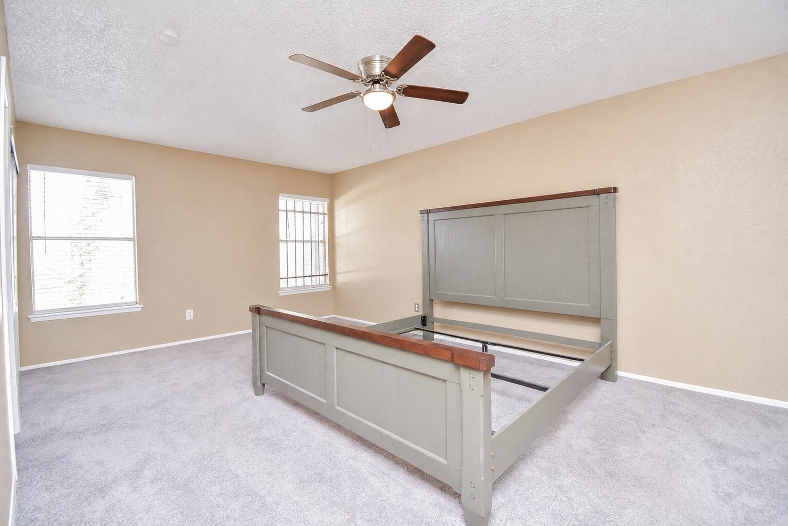 6168 W Airport Boulevard, #16, Houston, TX 77035 6168 W Airport Boulevard, #16, Houston, TX 77035