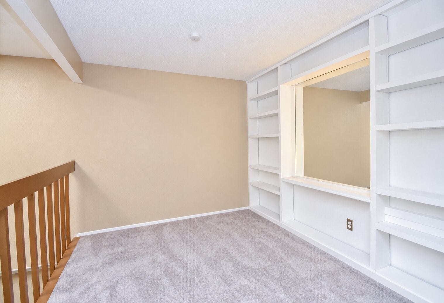 6168 W Airport Boulevard, #16, Houston, TX 77035 6168 W Airport Boulevard, #16, Houston, TX 77035