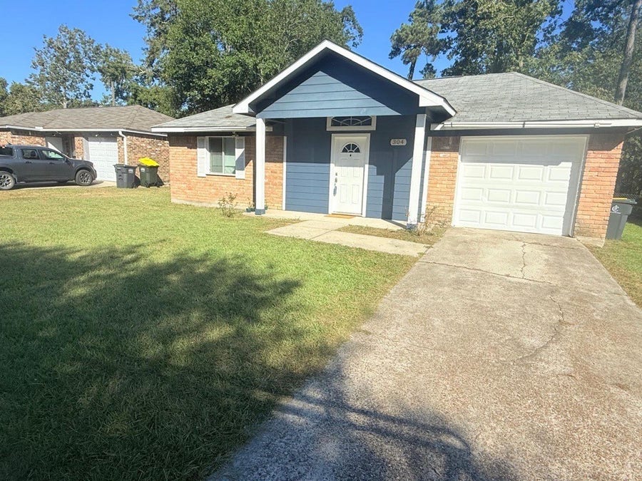 Property photo for 304 Jill Street, Conroe, TX