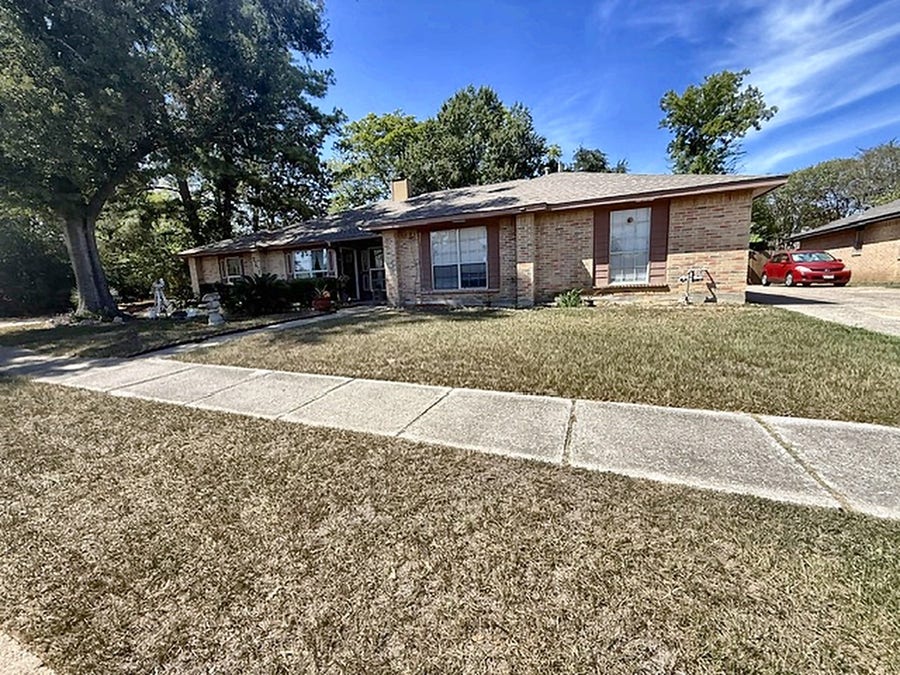 Property photo for 2231 Spring Dusk Lane, Spring, TX