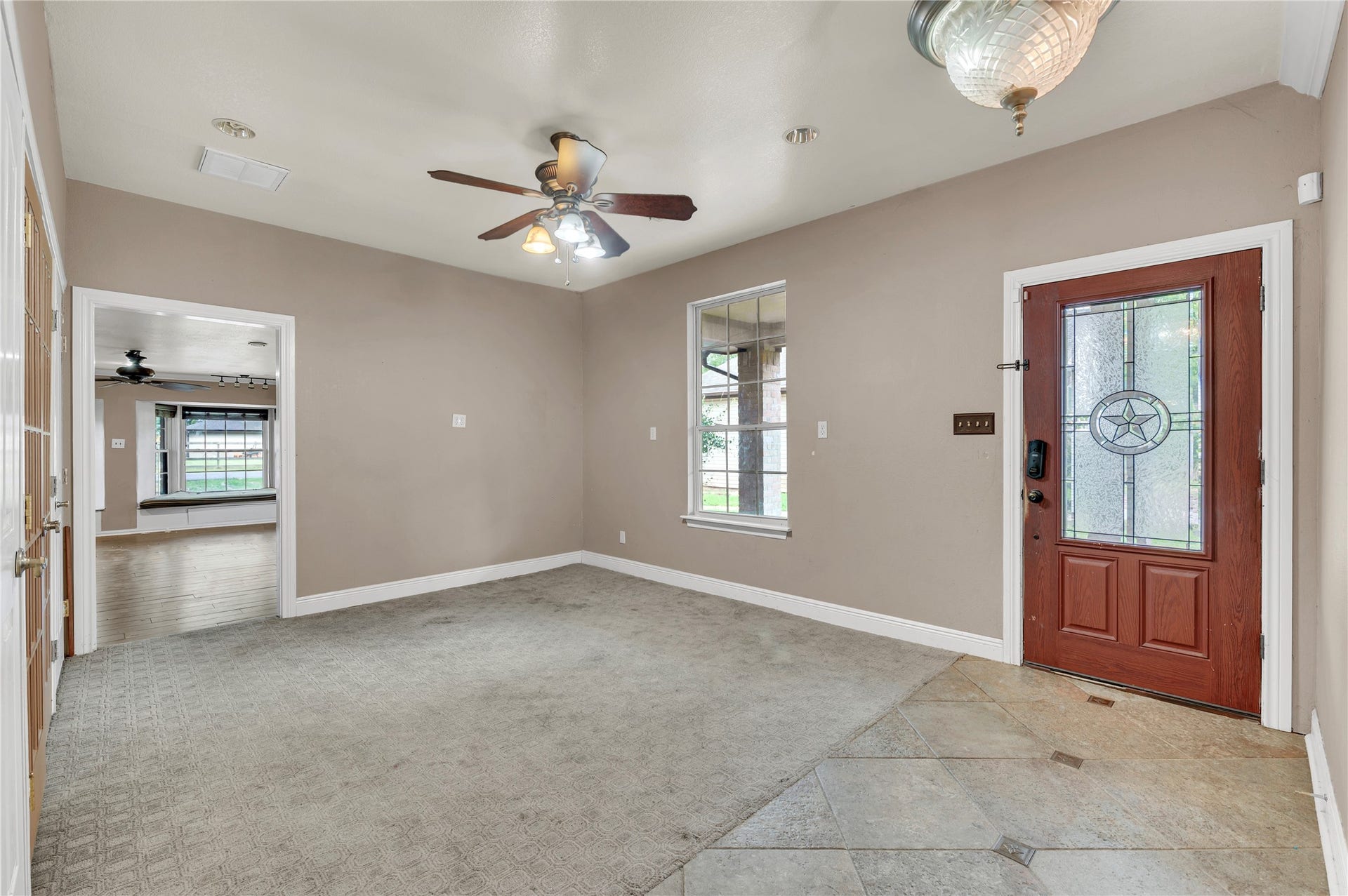 6903 Meadowlark Lane, Alvin, TX 77511
