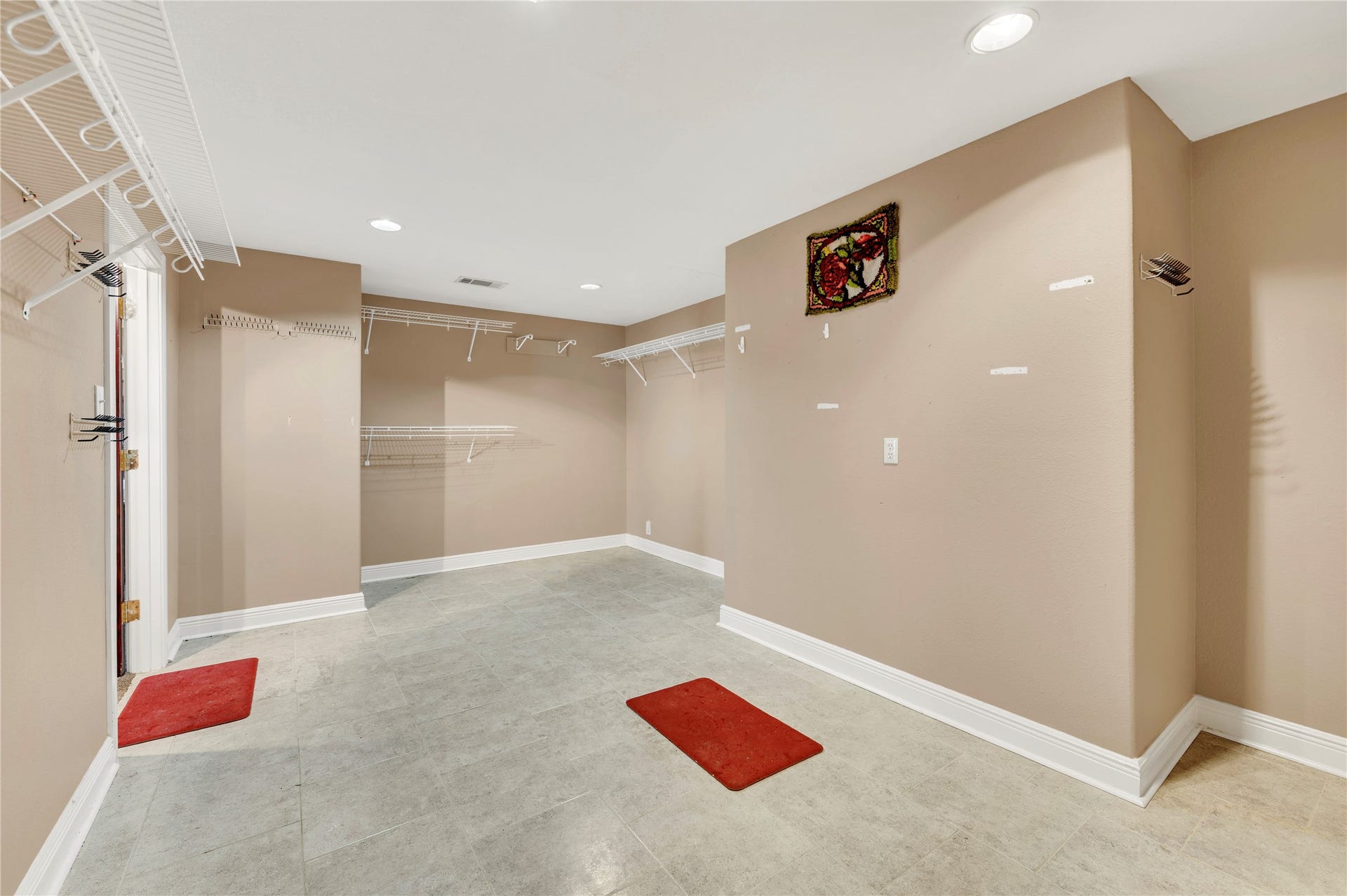 6903 Meadowlark Lane, Alvin, TX 77511