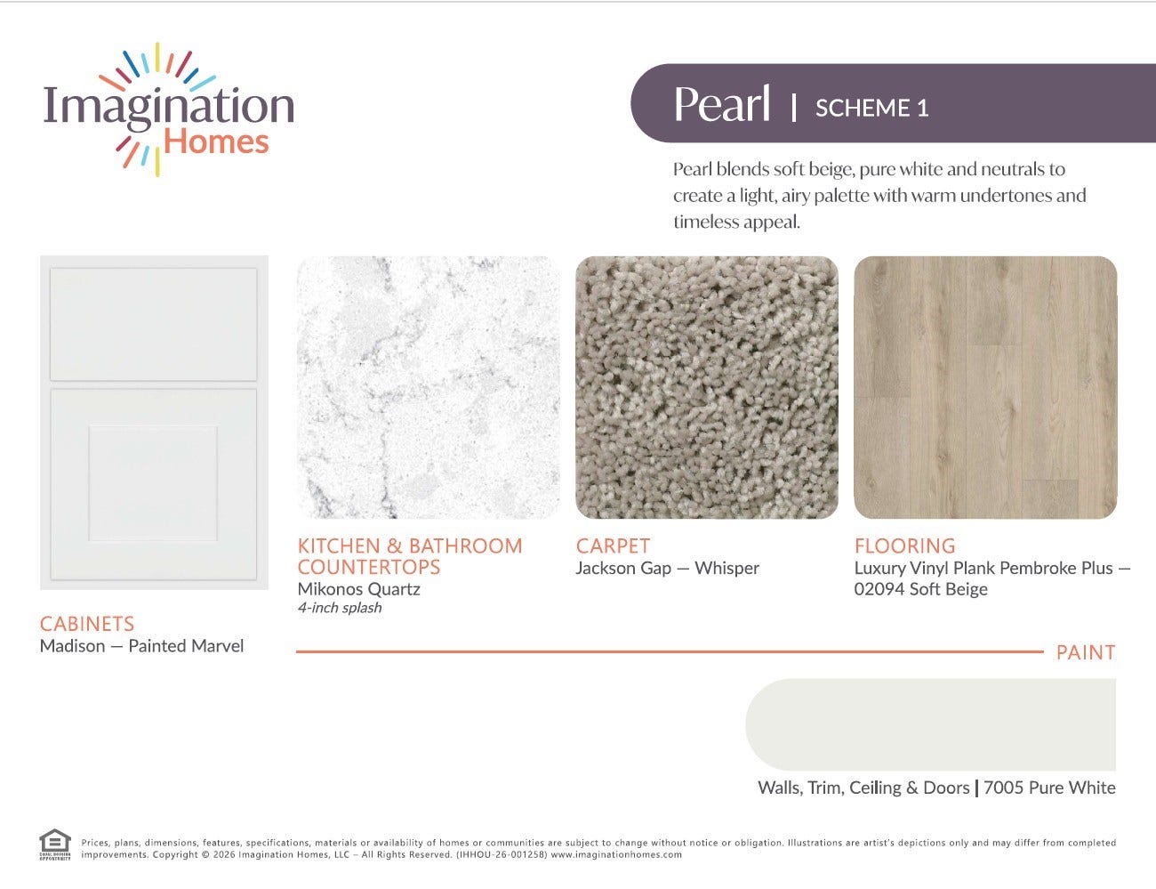 6531 Palo Pinto Lane, Manvel, TX 77578 Scheme 1_Pearl