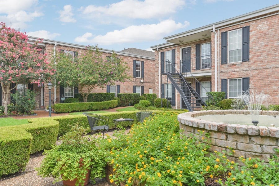 Property photo for 6402 Del Monte Drive, #45, Houston, TX