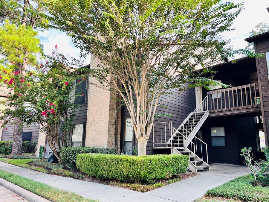 Property photo for 12755 Mill Ridge Drive, #311, Cypress, TX