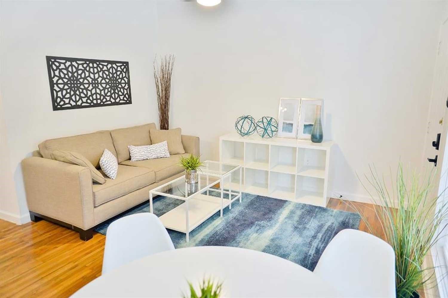 219 Marshall Street, #114, Houston, TX 77006