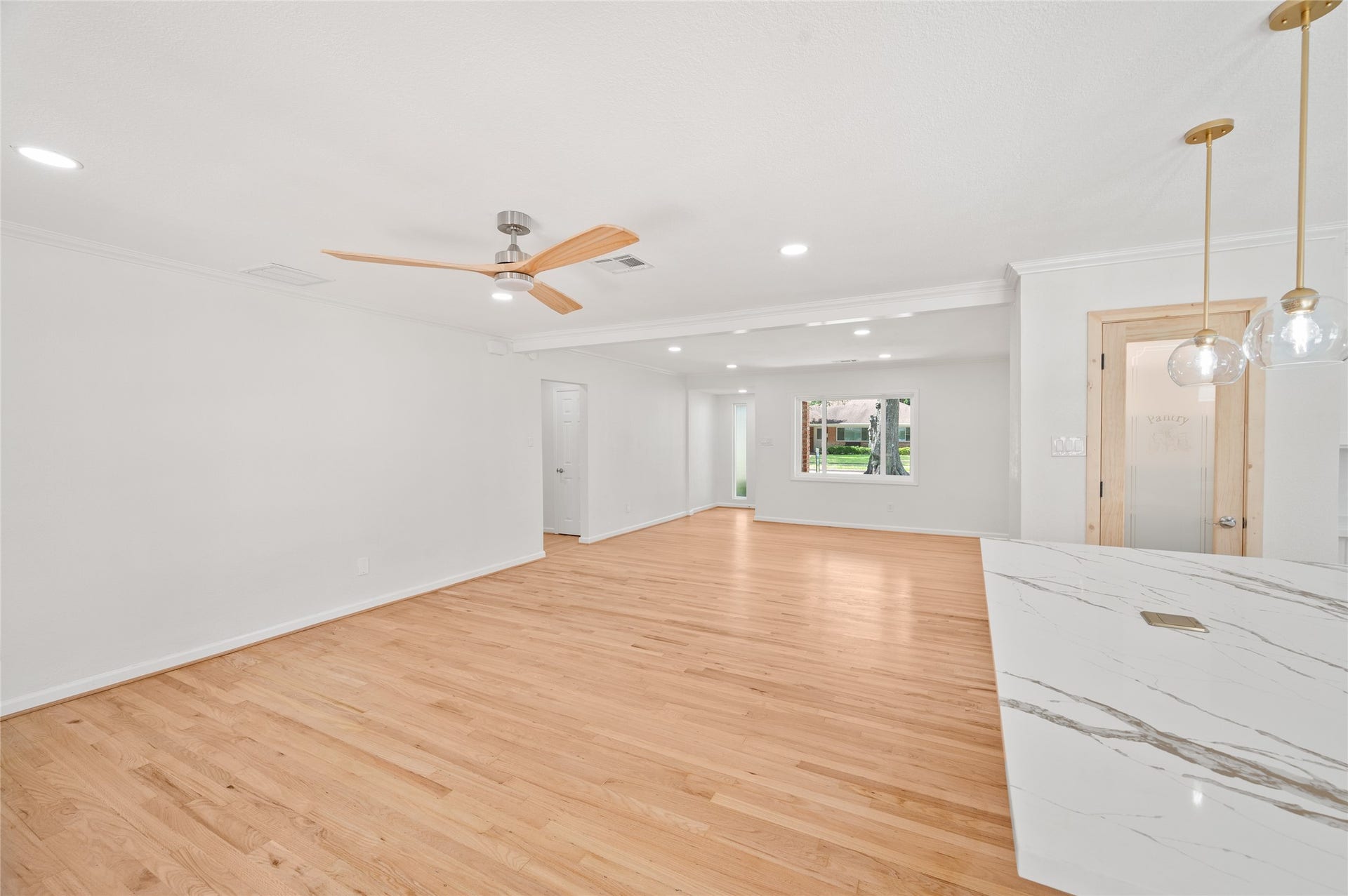 9019 Kapri Lane, Houston, TX 77025