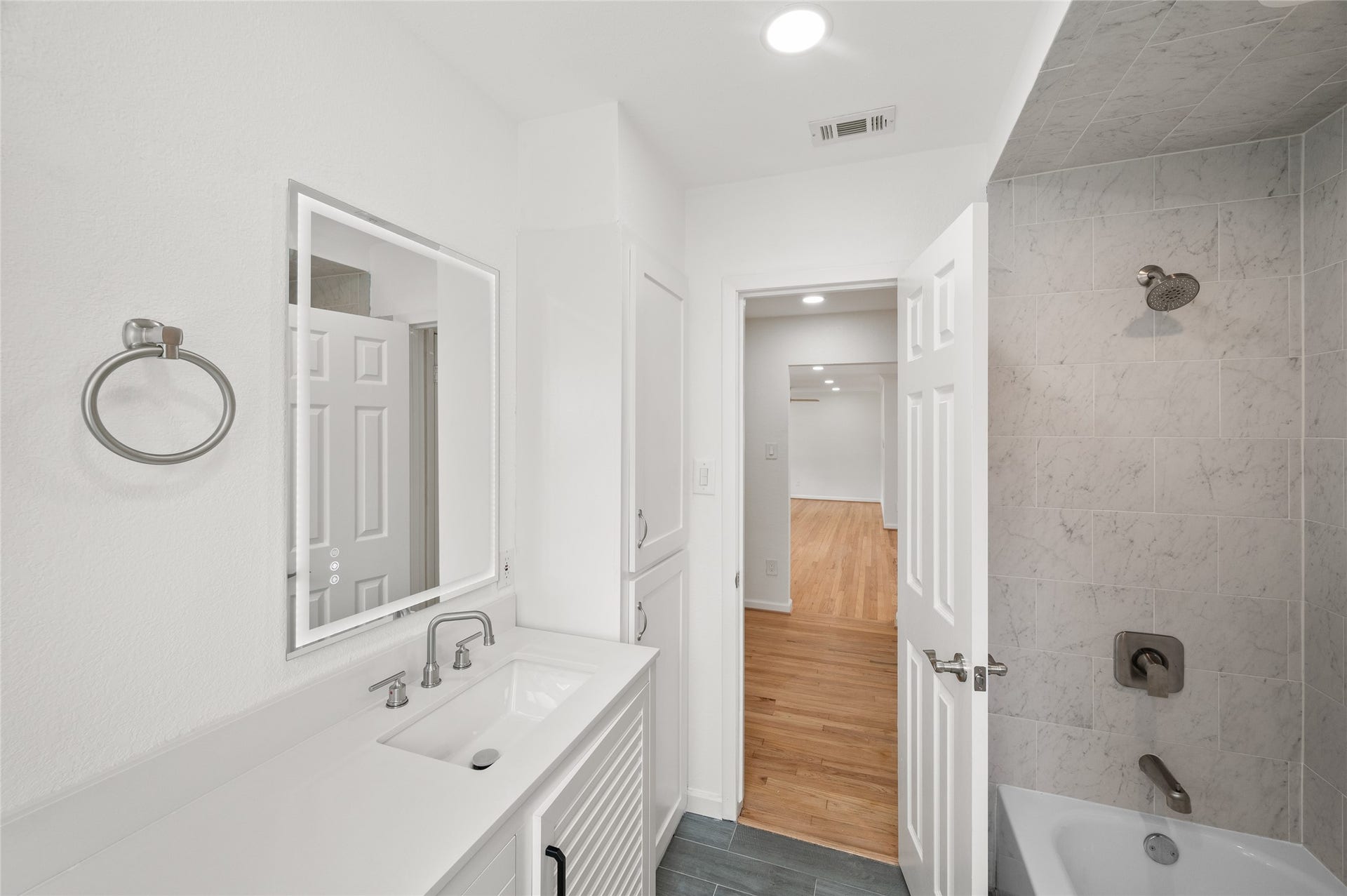 9019 Kapri Lane, Houston, TX 77025