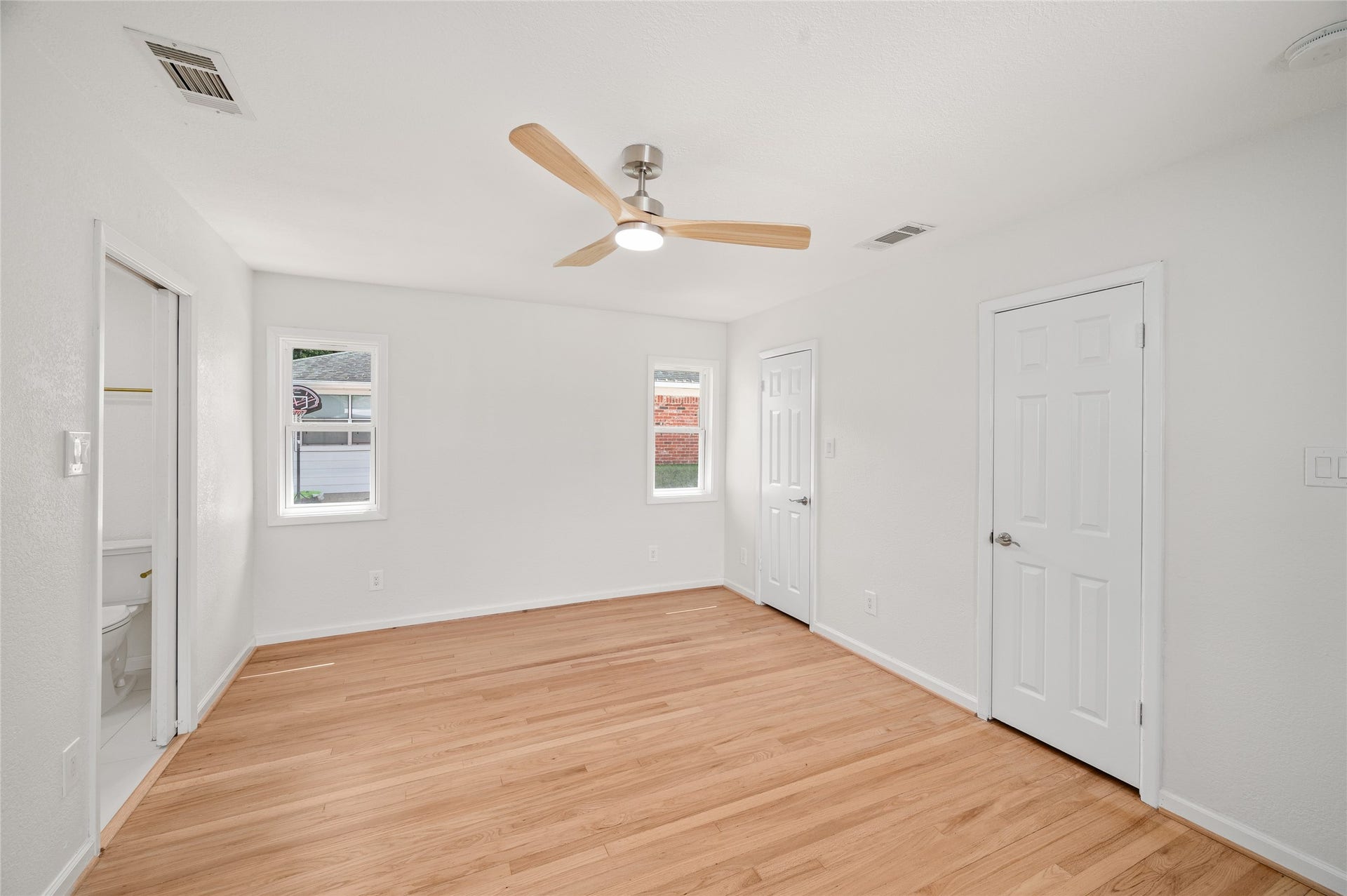 9019 Kapri Lane, Houston, TX 77025