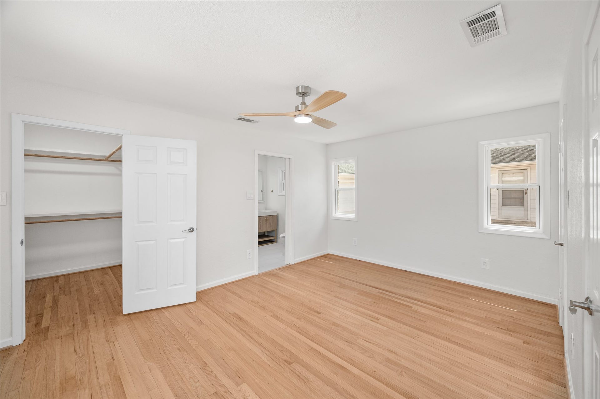 9019 Kapri Lane, Houston, TX 77025