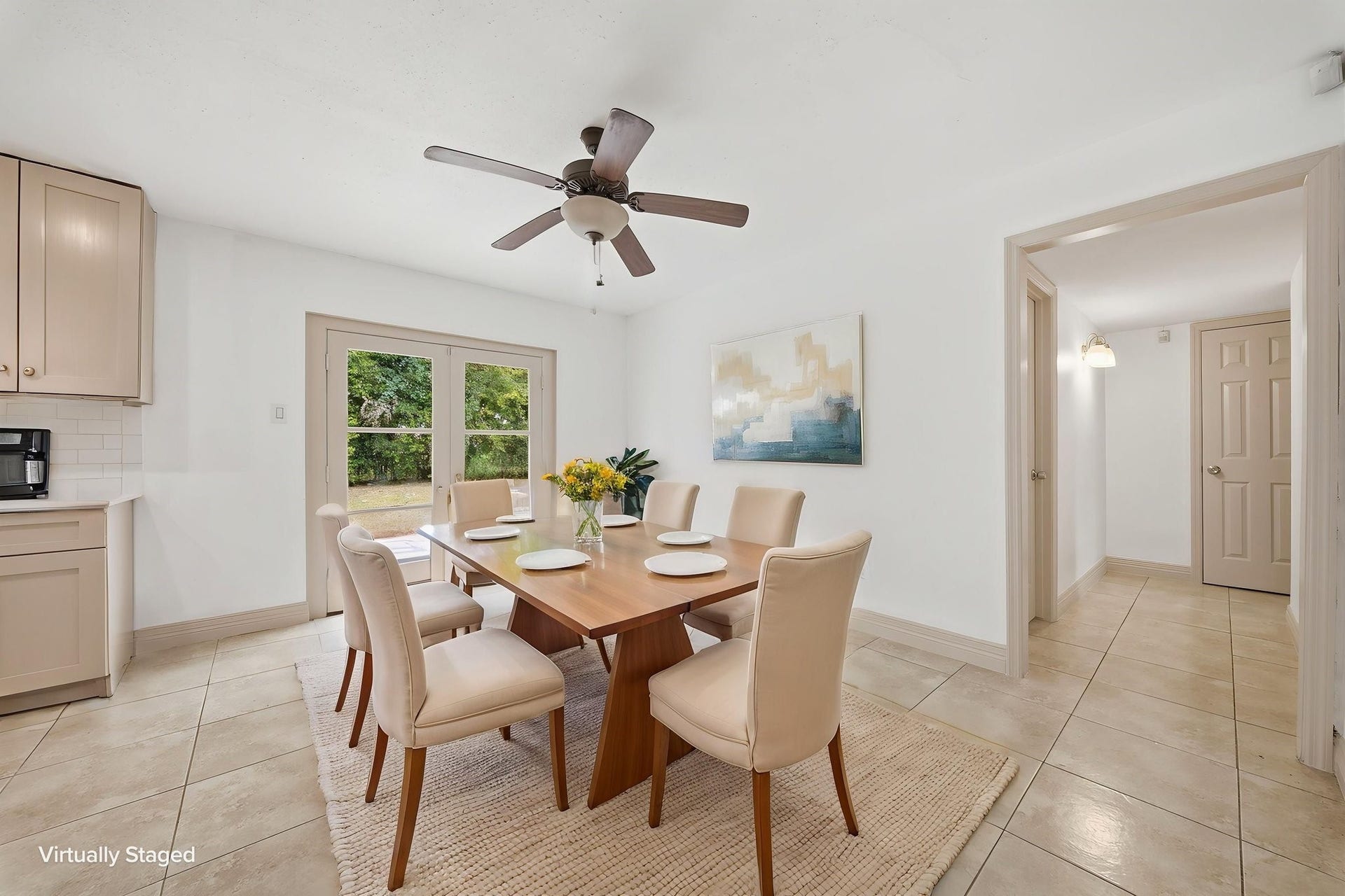 12302 Swinbrook Lane, Houston, TX 77039 12302 Swinbrook Lane, Houston, TX 77039