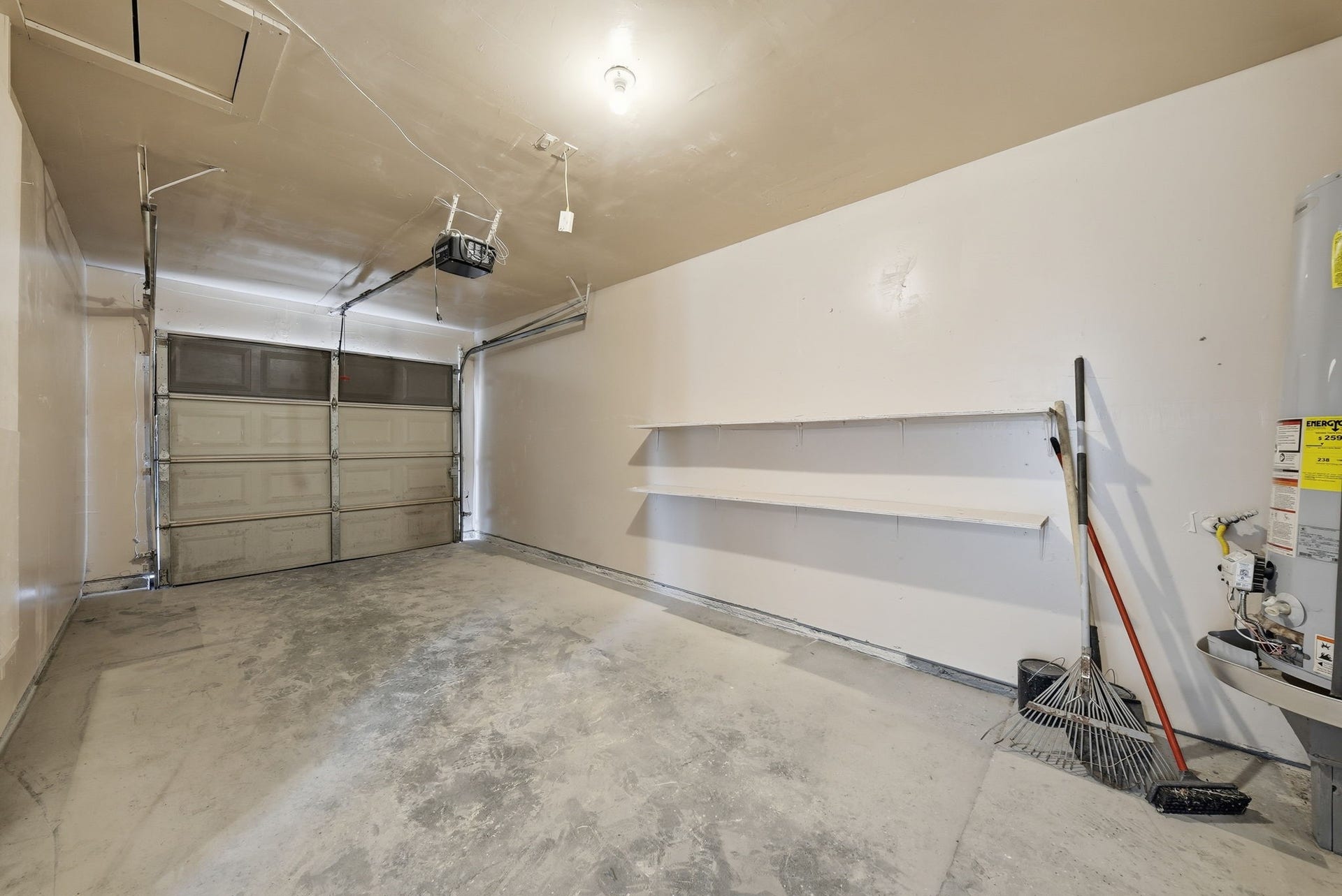 12302 Swinbrook Lane, Houston, TX 77039 12302 Swinbrook Lane, Houston, TX 77039