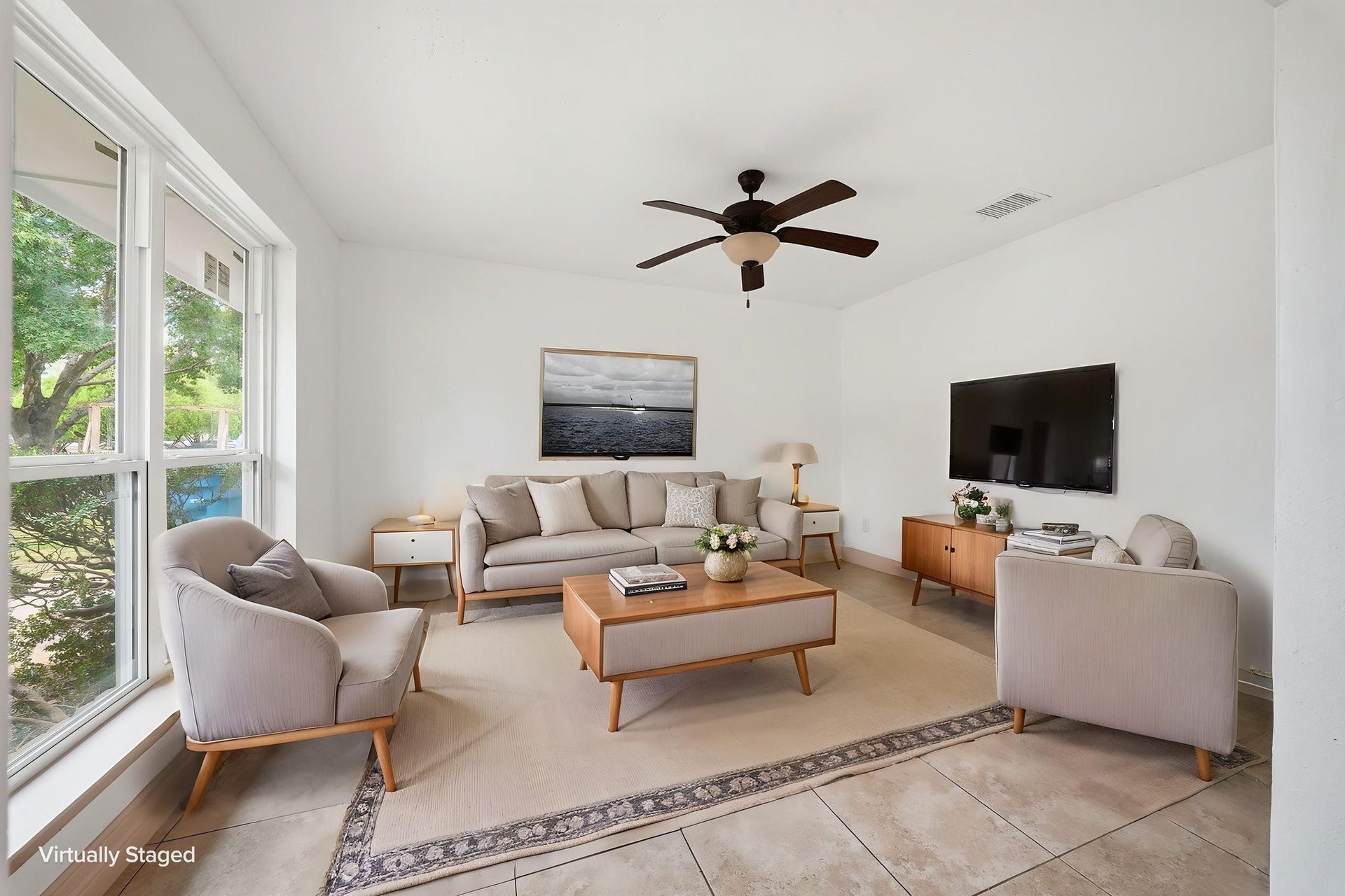 12302 Swinbrook Lane, Houston, TX 77039 12302 Swinbrook Lane, Houston, TX 77039