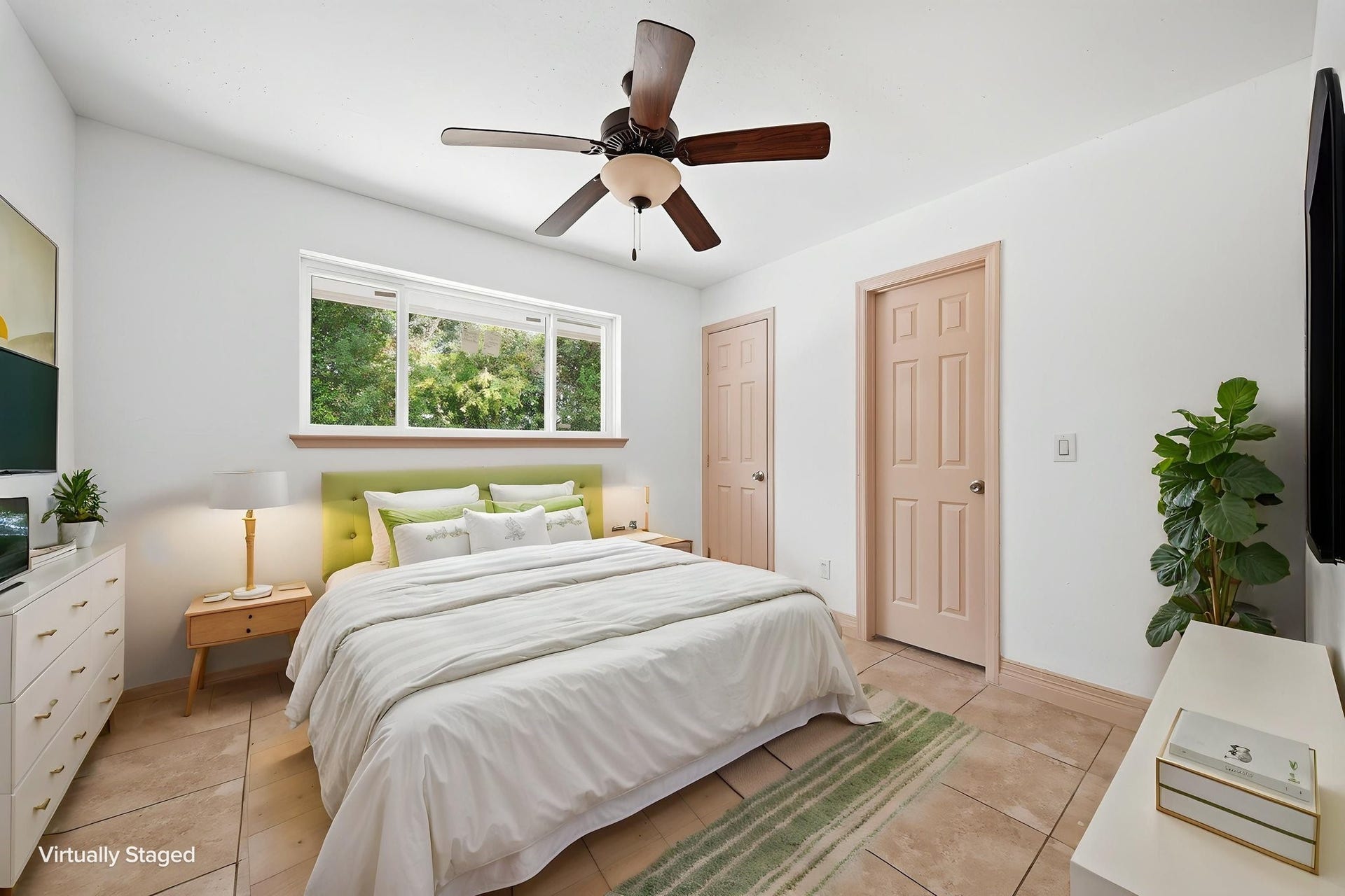 12302 Swinbrook Lane, Houston, TX 77039 12302 Swinbrook Lane, Houston, TX 77039