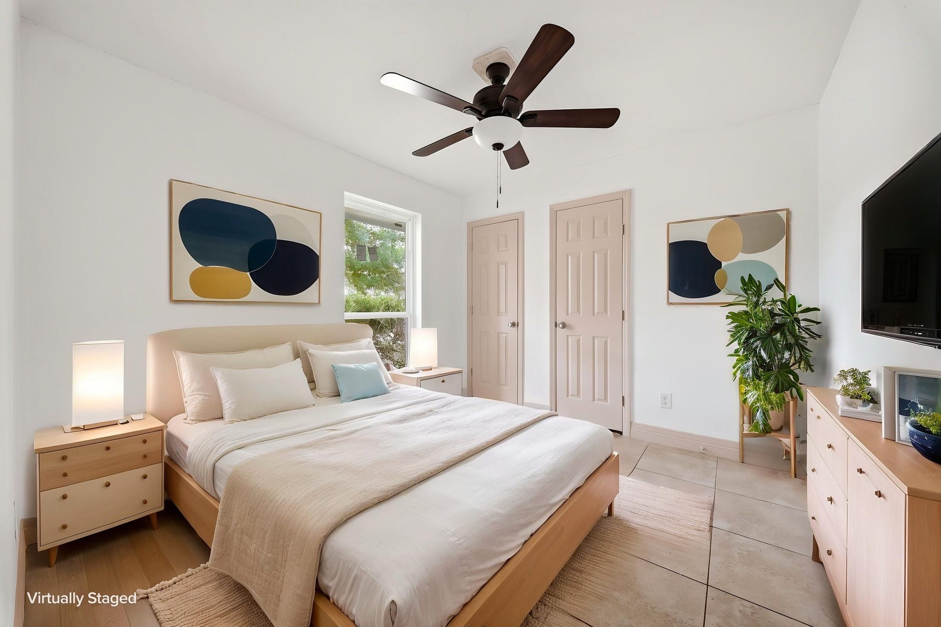 12302 Swinbrook Lane, Houston, TX 77039 12302 Swinbrook Lane, Houston, TX 77039