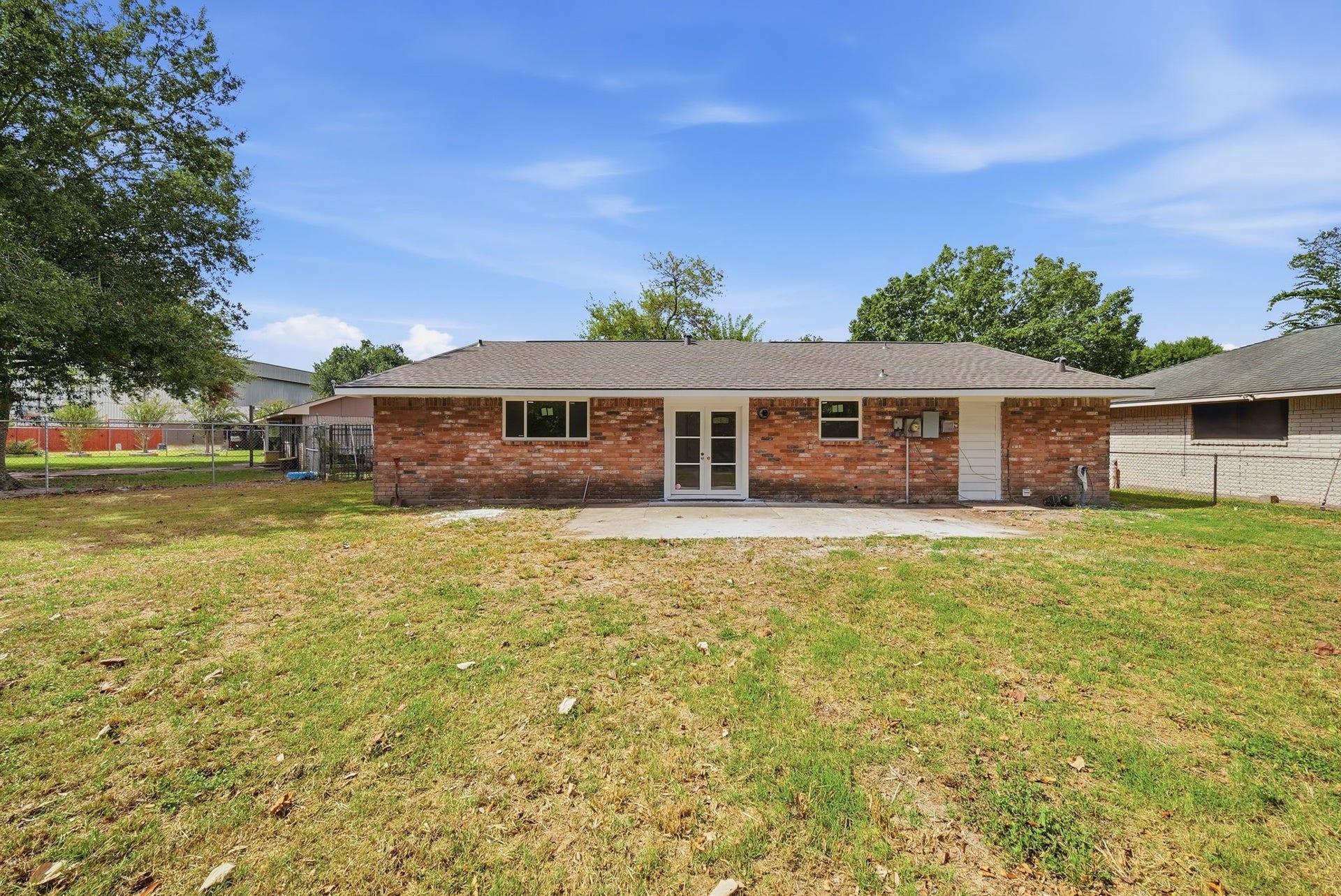 12302 Swinbrook Lane, Houston, TX 77039 12302 Swinbrook Lane, Houston, TX 77039
