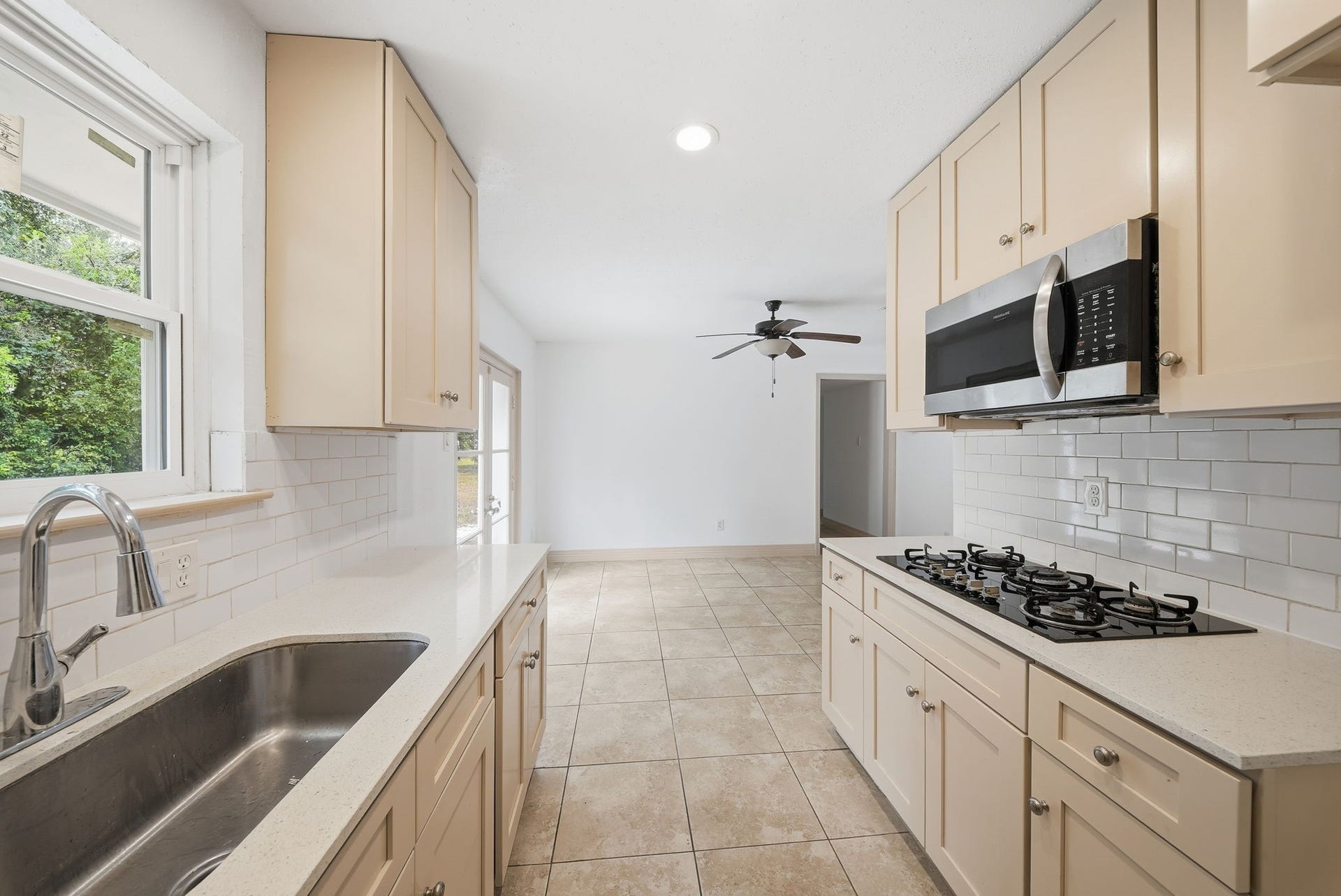 12302 Swinbrook Lane, Houston, TX 77039 12302 Swinbrook Lane, Houston, TX 77039