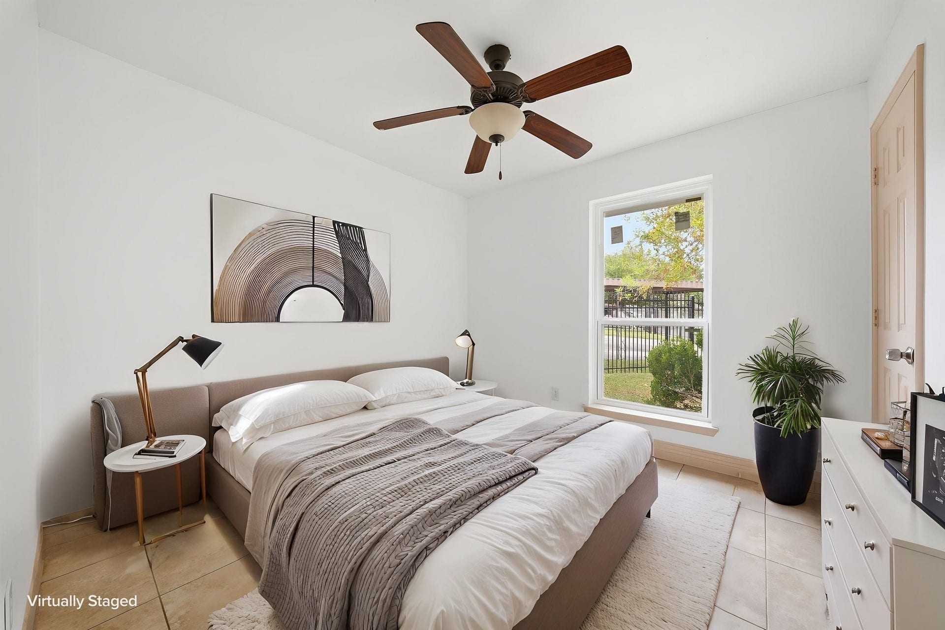 12302 Swinbrook Lane, Houston, TX 77039 12302 Swinbrook Lane, Houston, TX 77039