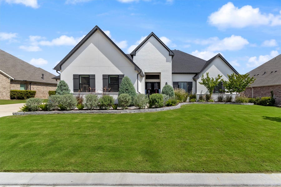 Property photo for 9776 Greenridge View Drive, Willis, TX