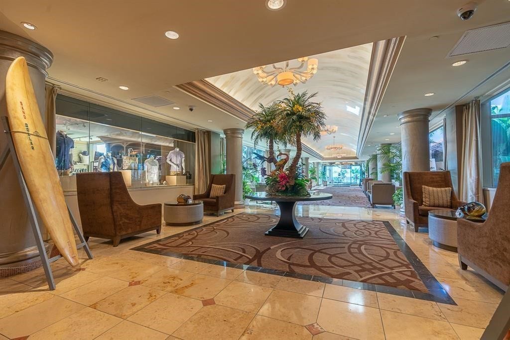 5220 Seawall Boulevard, #738C, Galveston, TX 77551