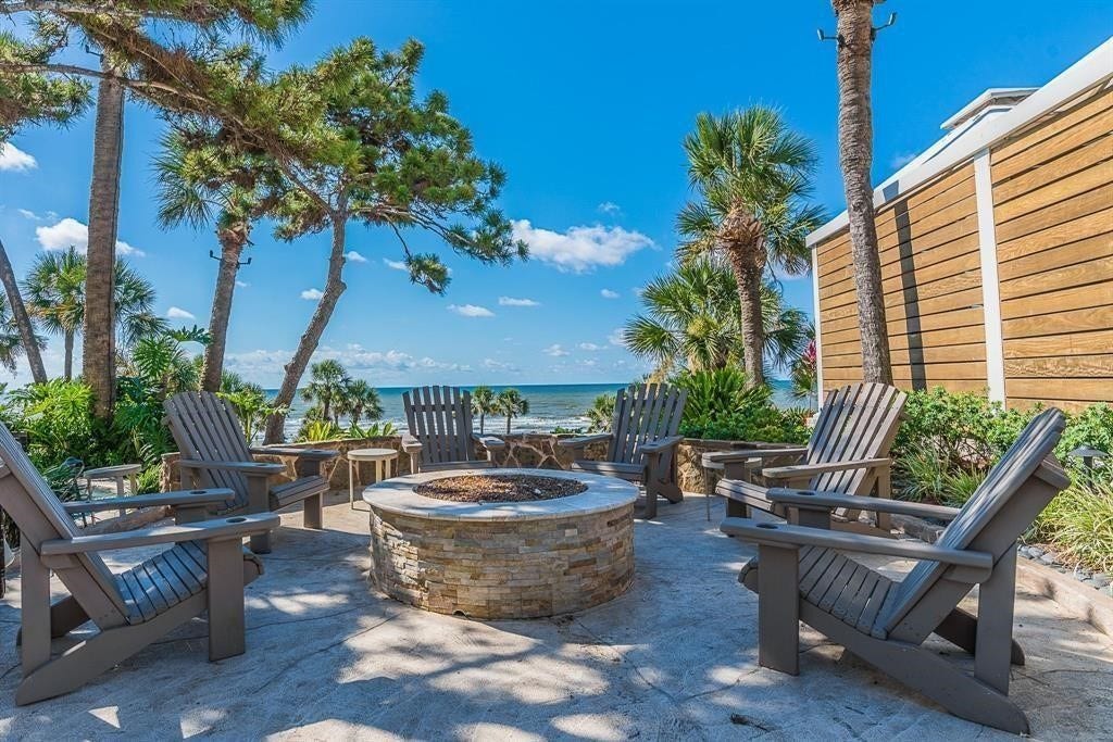 5220 Seawall Boulevard, #738C, Galveston, TX 77551