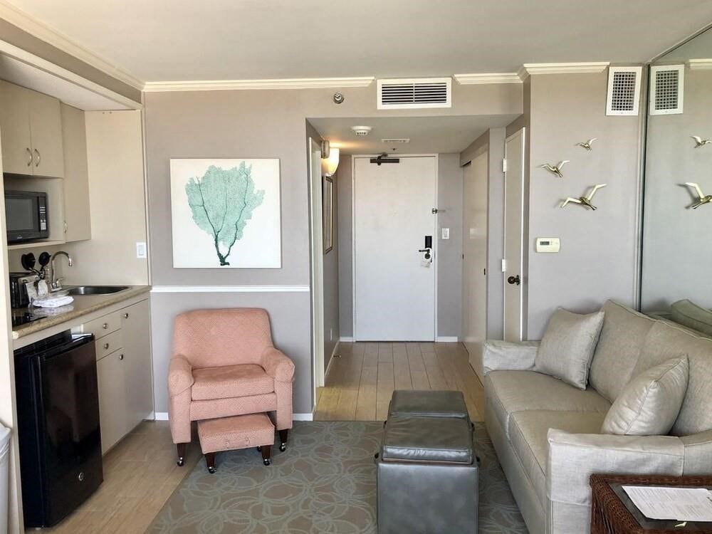 5220 Seawall Boulevard, #738C, Galveston, TX 77551