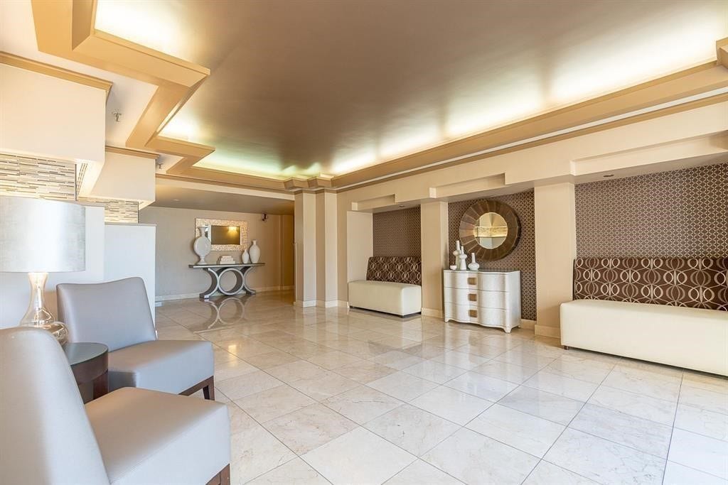 5220 Seawall Boulevard, #738C, Galveston, TX 77551